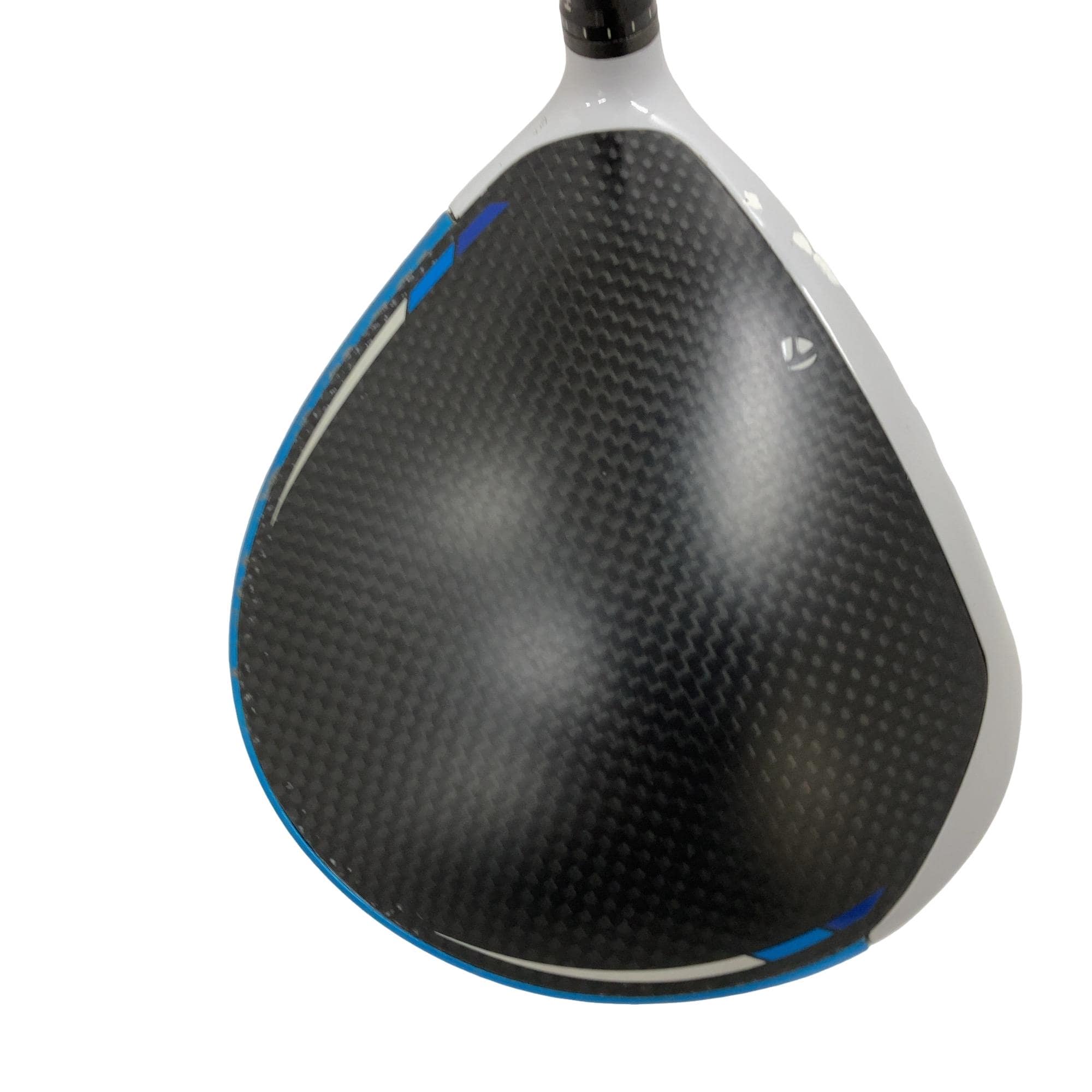 �r�h�l�Q�@�@�X°