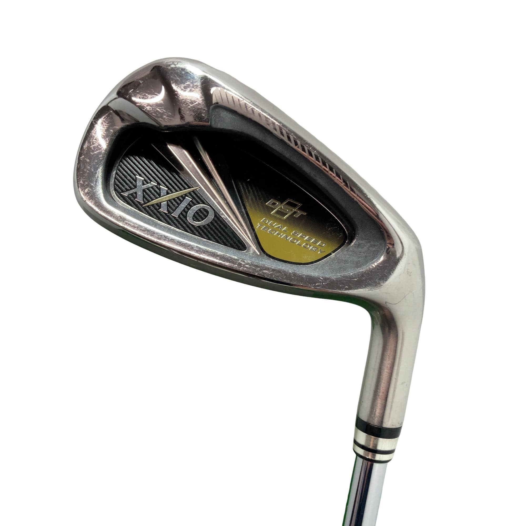 �w�w�h�n�i�Q�O�P�S�j�@�T�r�i�C�G���[�j�i���{���F�T�{�Z�b�g�j