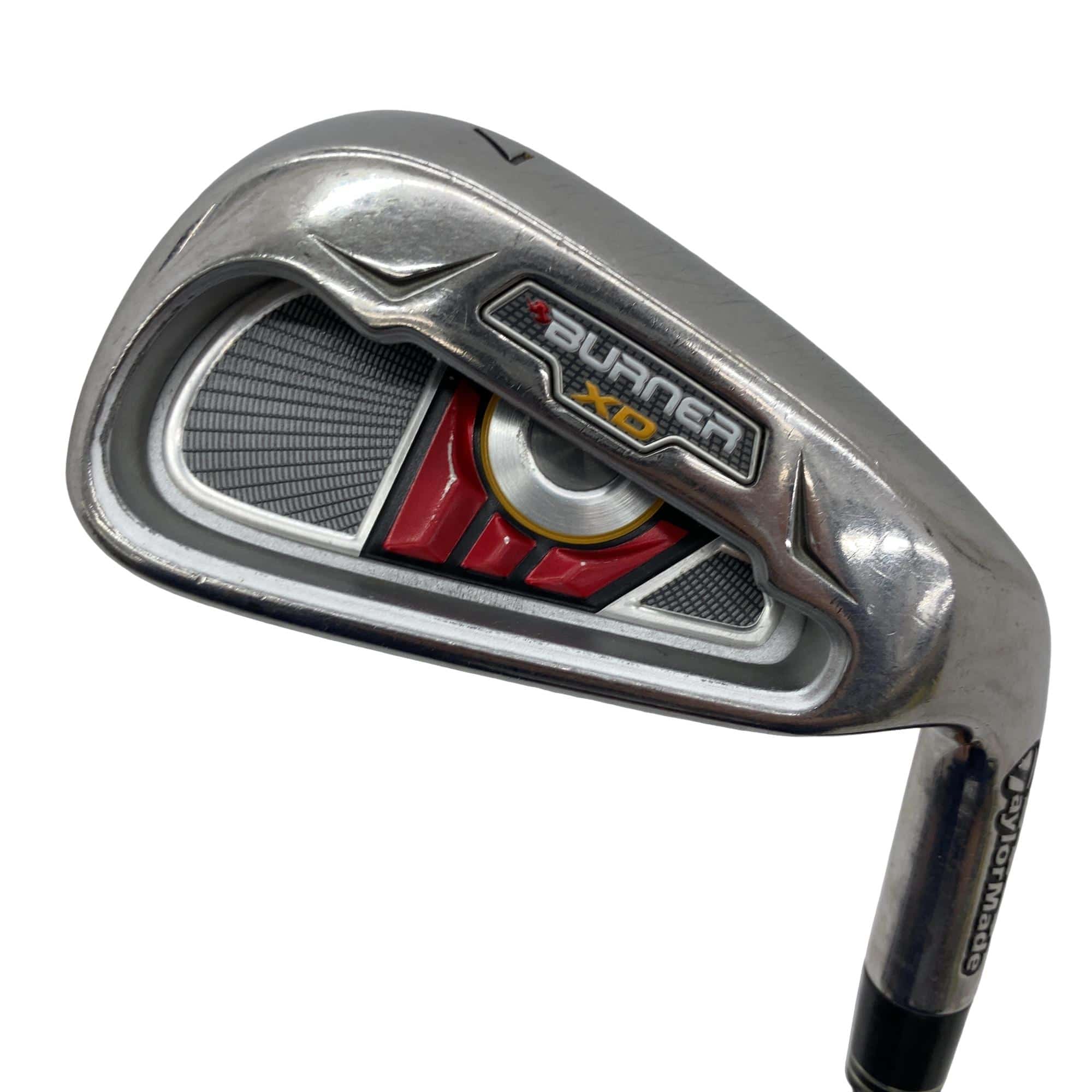 �a�t�q�m�d�q�@�w�c�@�@�U�r�i���{���F�U�{�Z�b�g�j