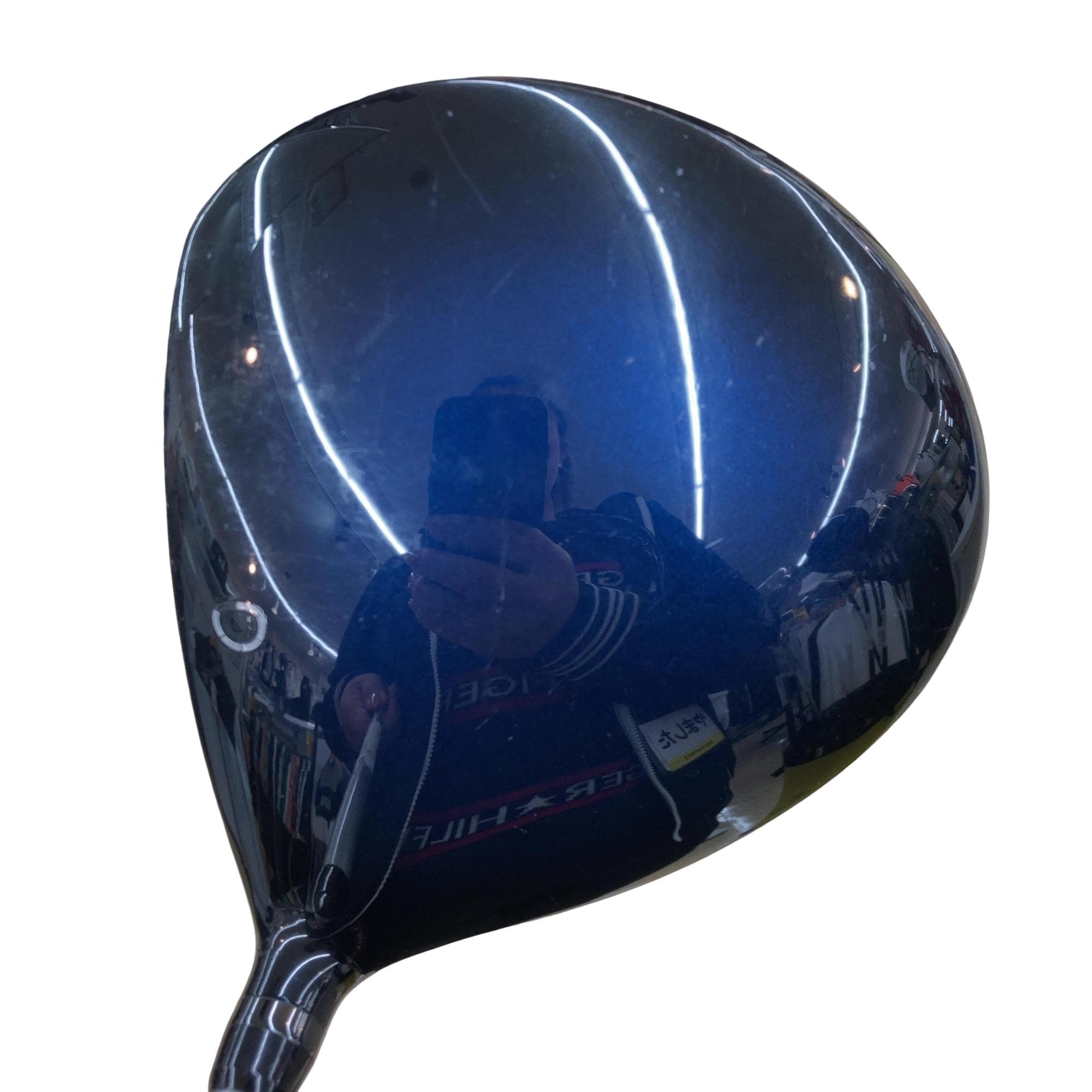 �������@���������i�Q�O�P�R�j�@�P�O�D�T°