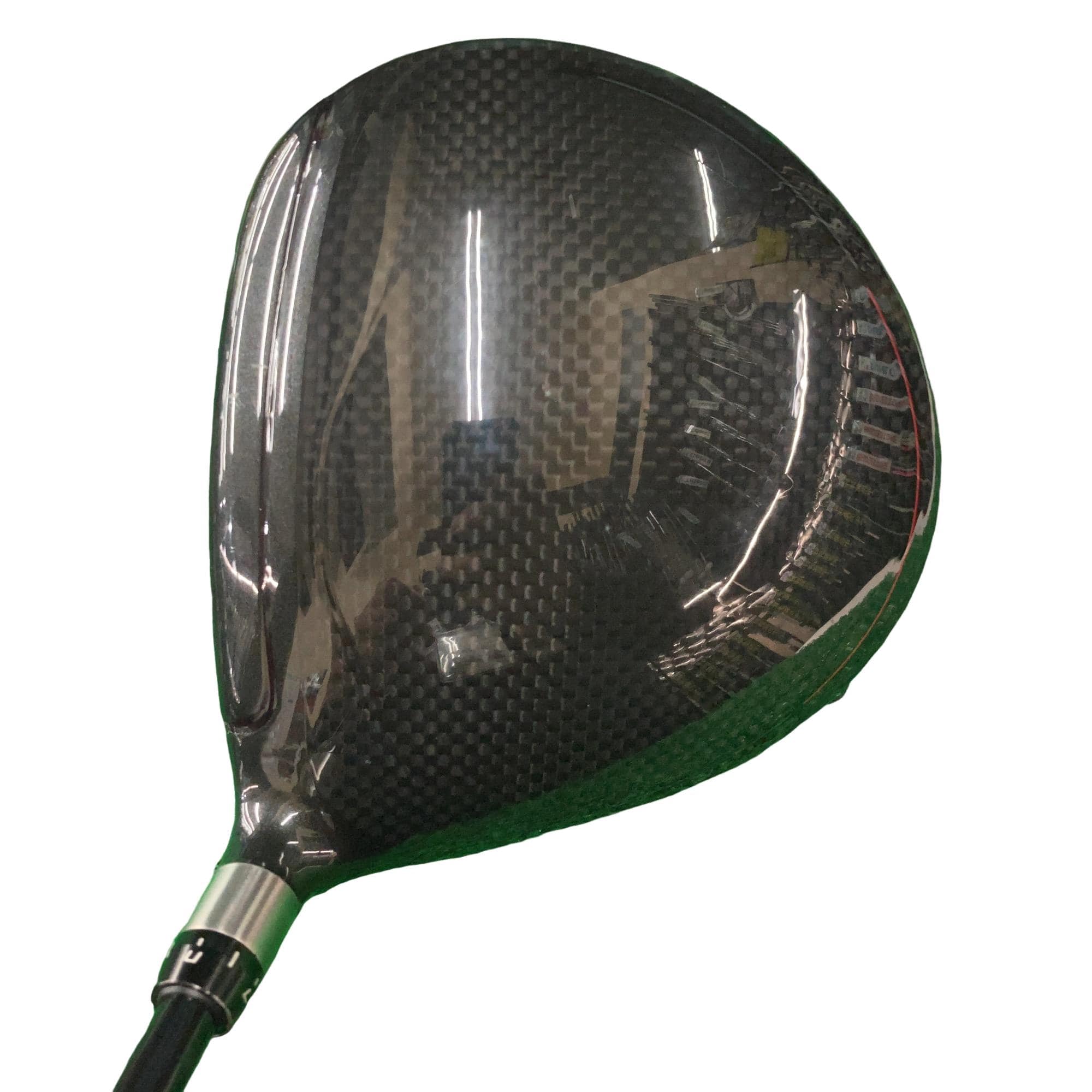 aqhcfdrsnmd@aR@rc@PODT°