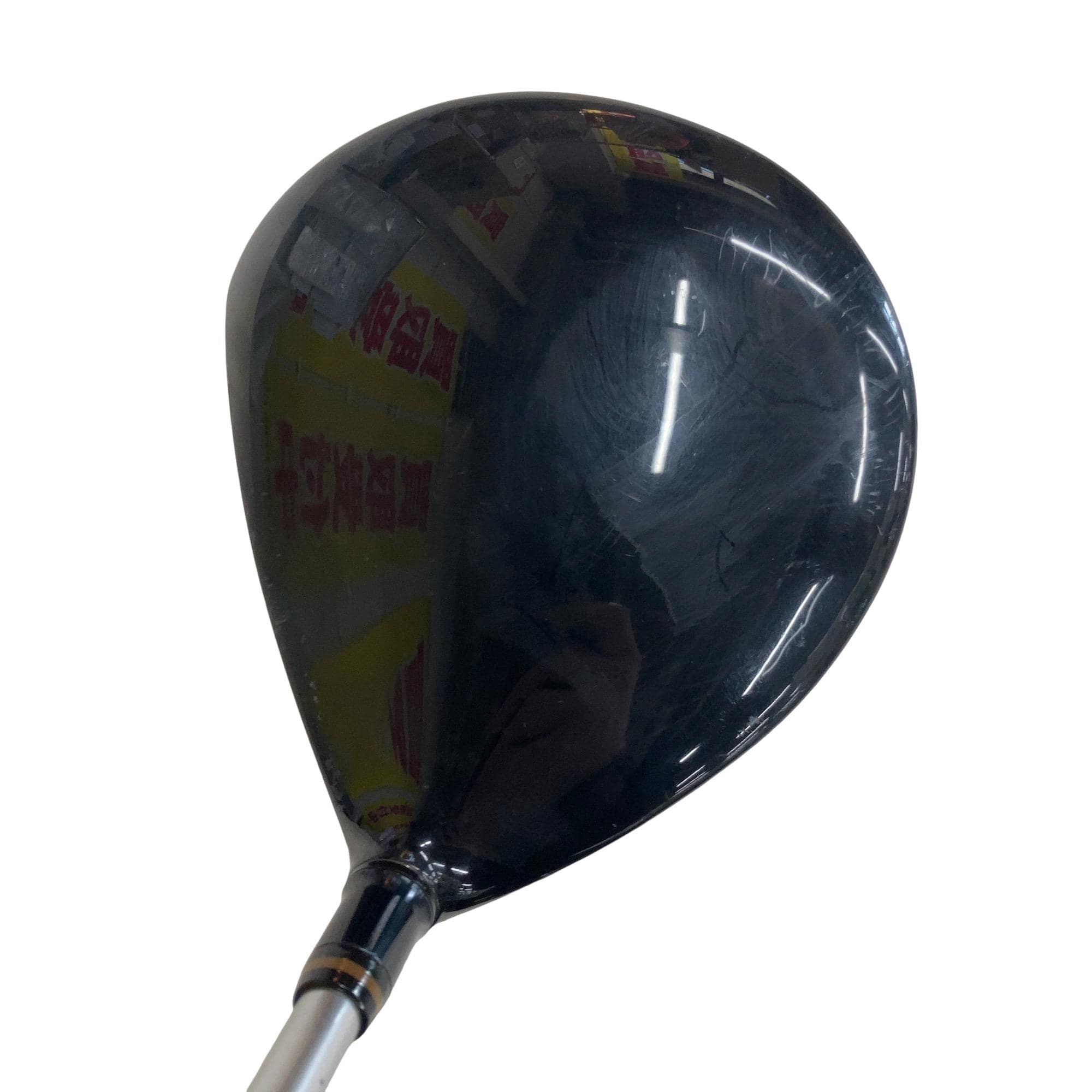 nmneeiQOPRj@sxod|c@PO°