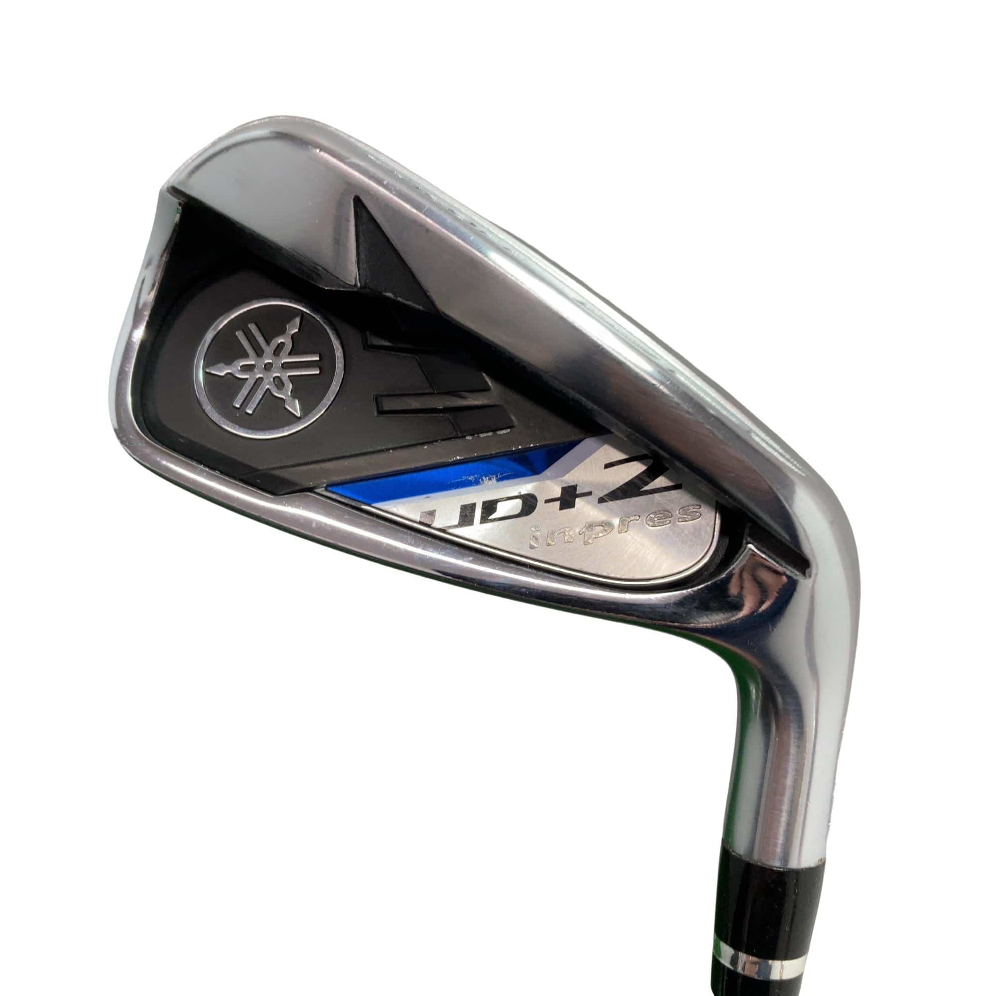 �������������@�t�c�{�Q�i�Q�O�Q�P�j�@�S�r�i���{���F�S�{�Z�b�g�j