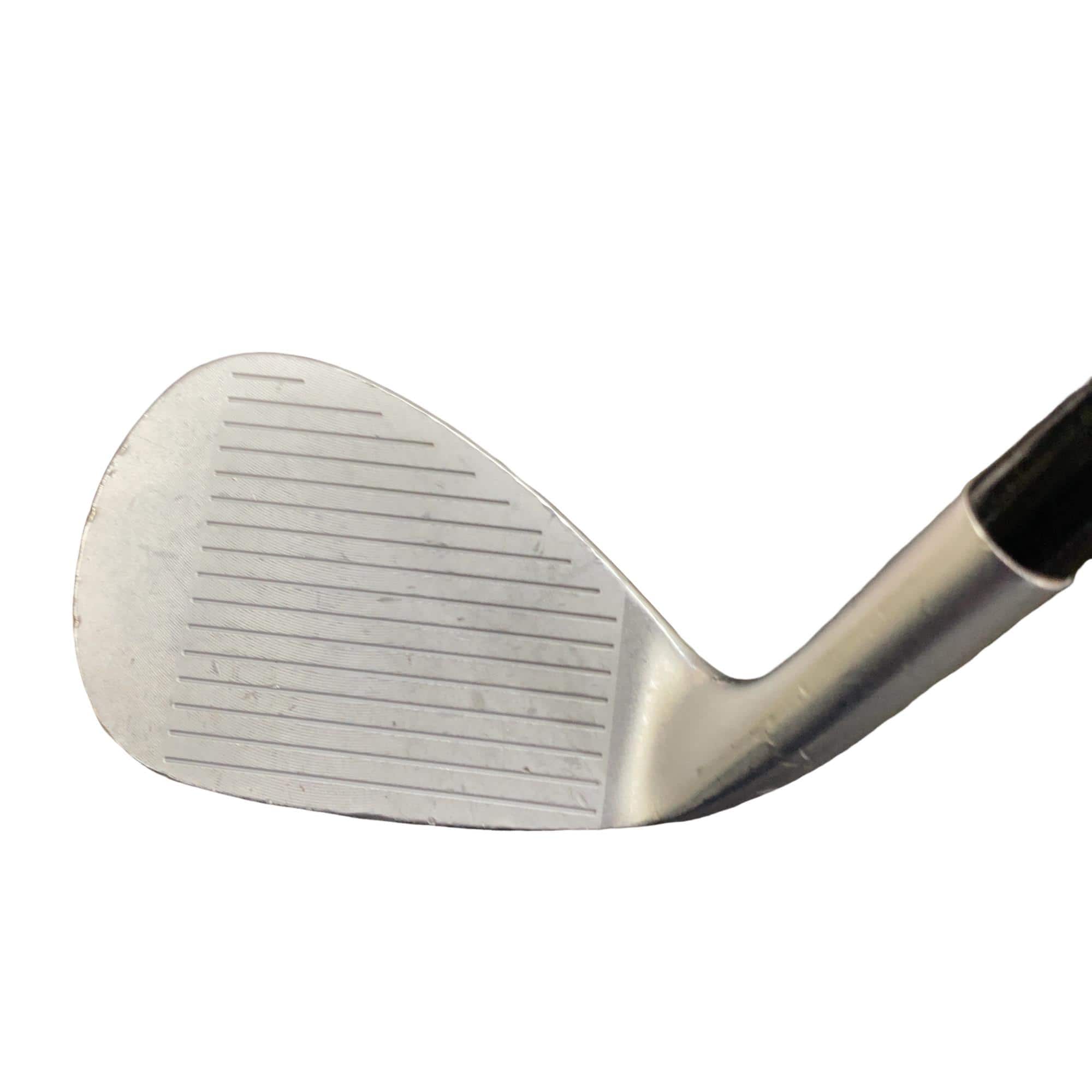 �c�������������@�v���������@�c�v�|�P�P�W�@�V���o�[�@�T�Q°