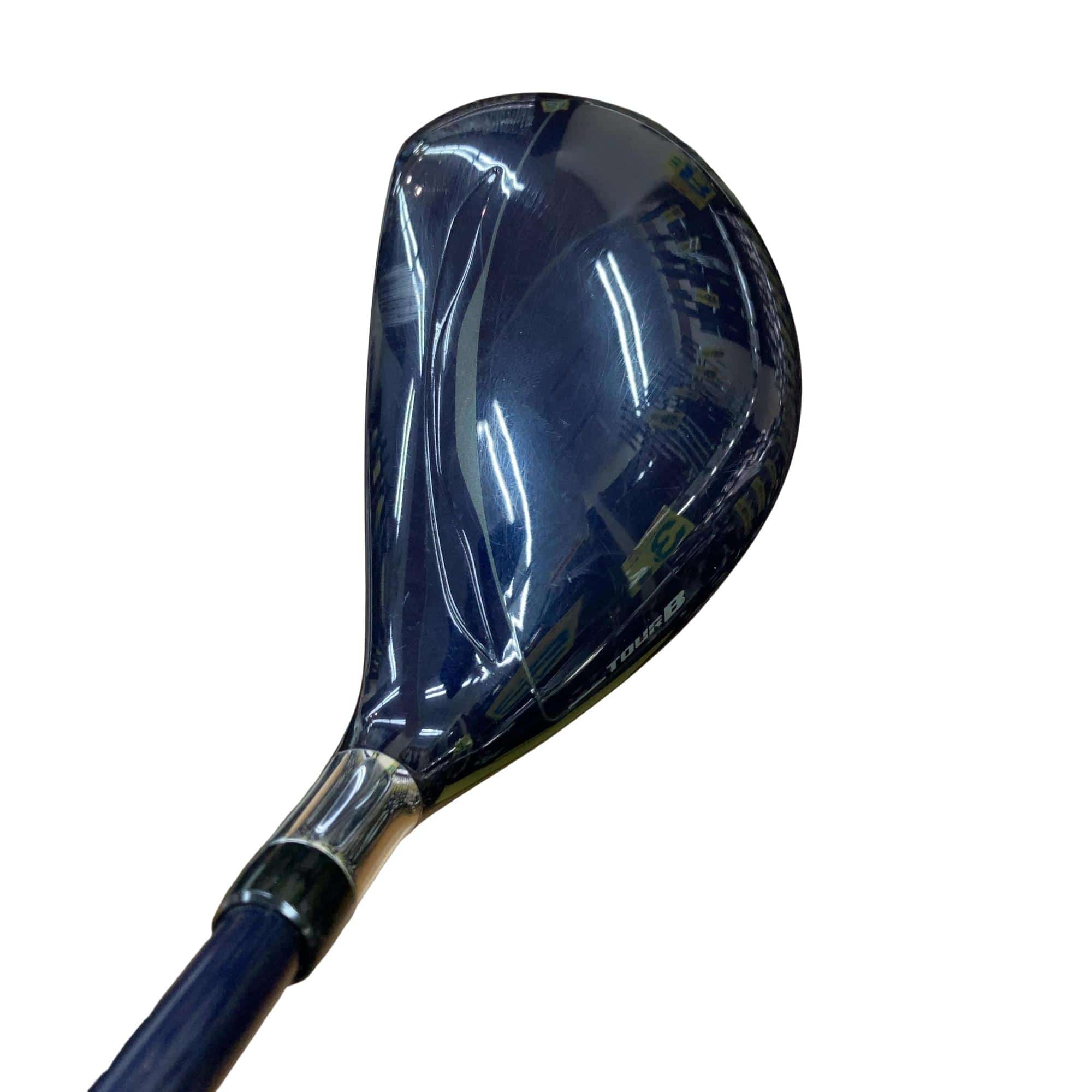 �s�n�t�q�@�a�@�i�f�q�i�Q�O�P�X�j�@�t�R