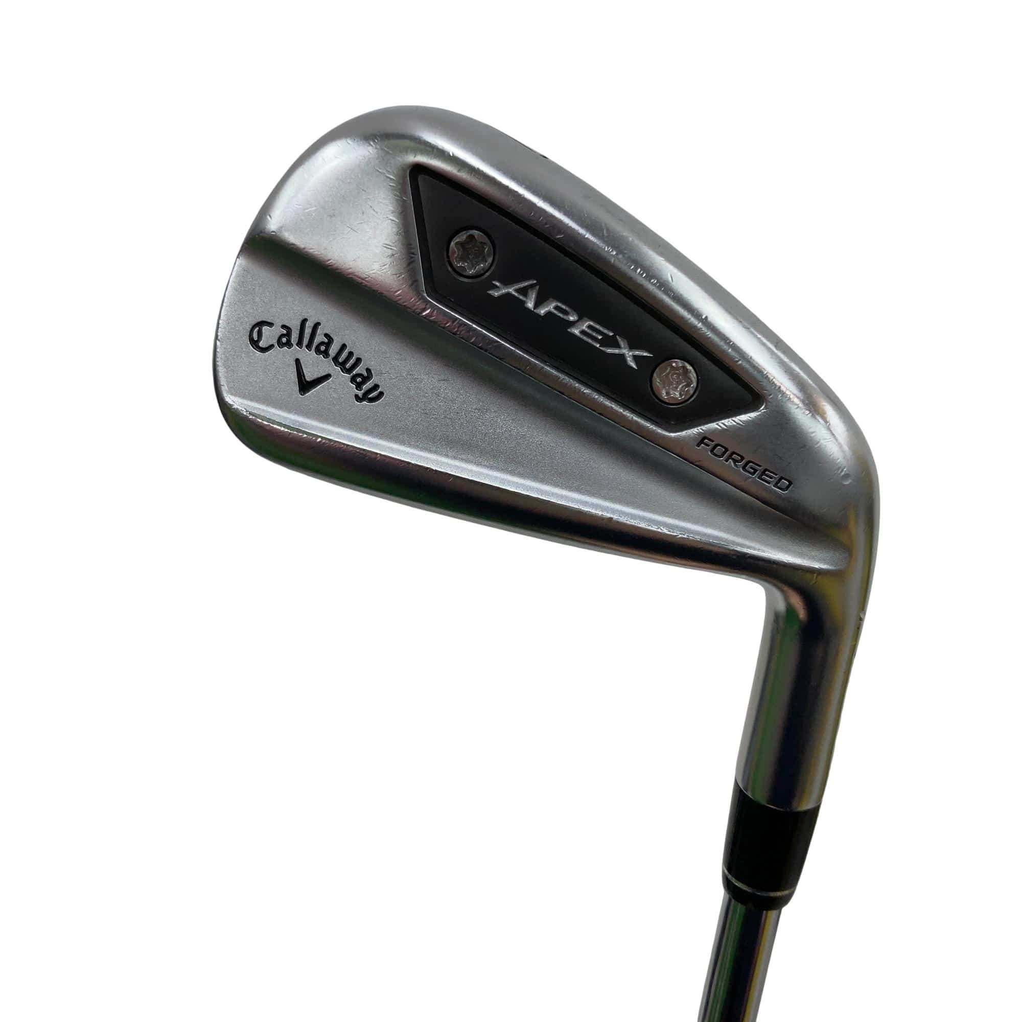 �`�o�d�w�@�`���Q�O�O�@�U�r�i���{���F�U�{�Z�b�g�j