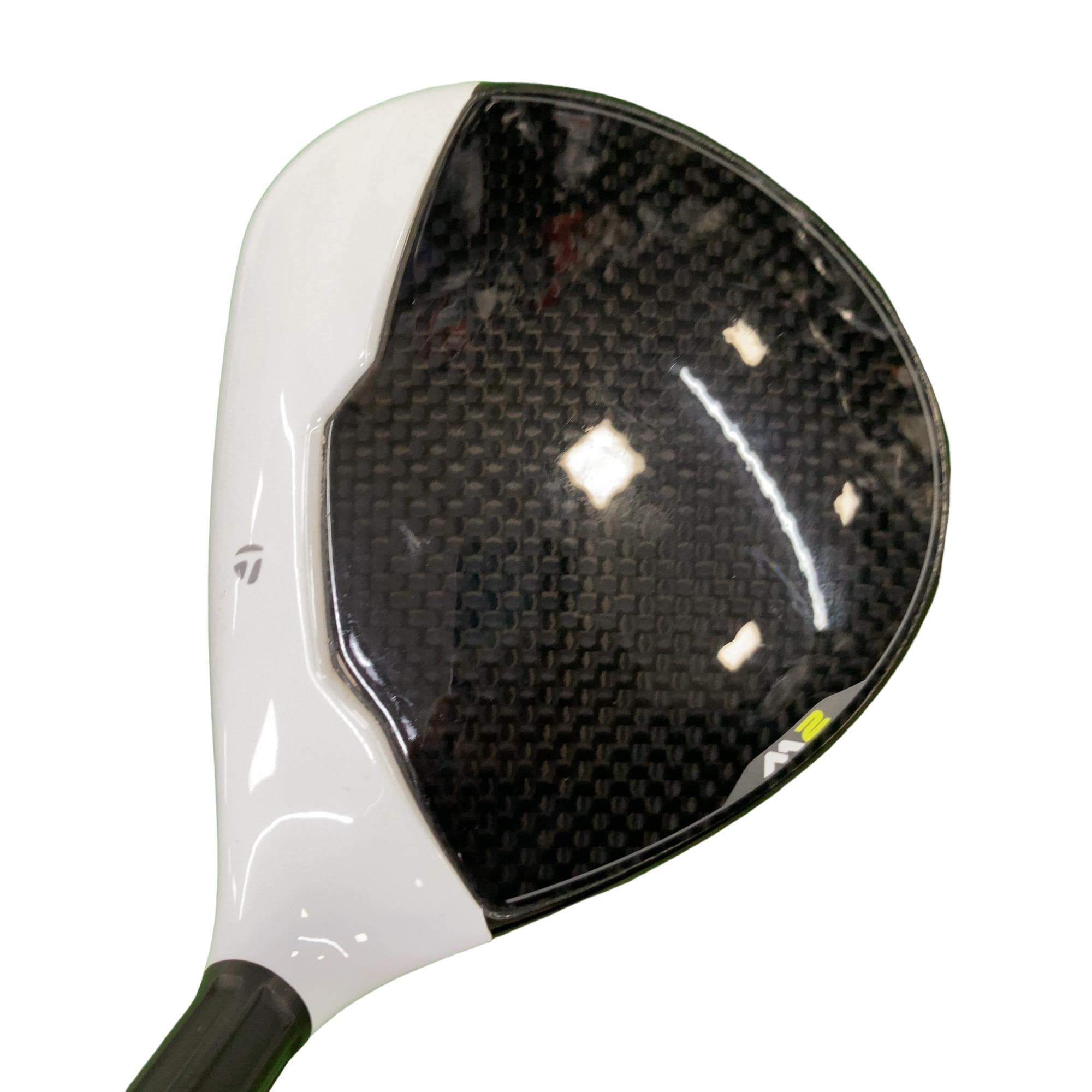 �l�Q�i�Q�O�P�V�j�@�R�v