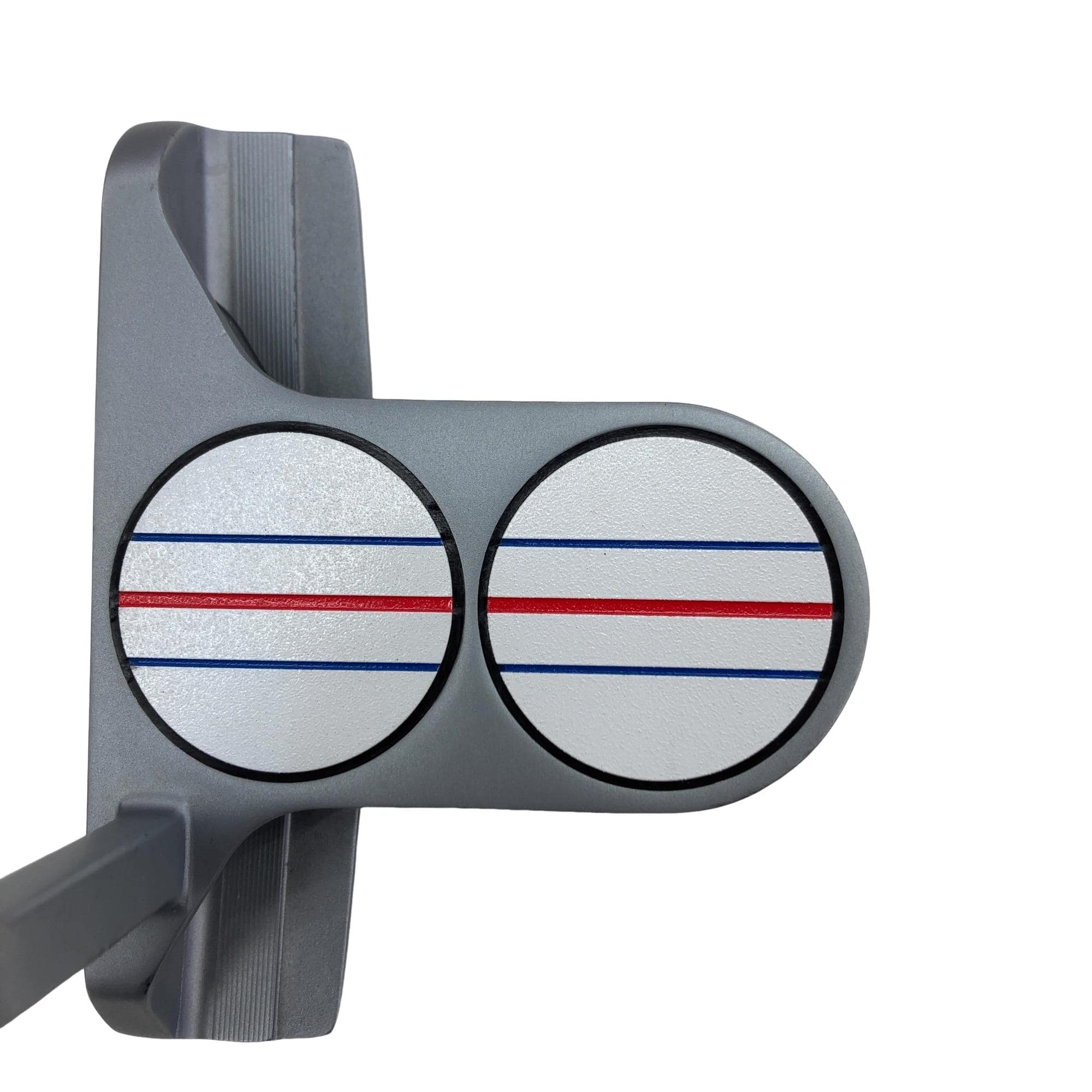 �v�g�h�s�d�@�g�n�s�@�n�f�@�Q�|�a�`�k�k�@�a�k�`�c�d�@�R�R�C���`