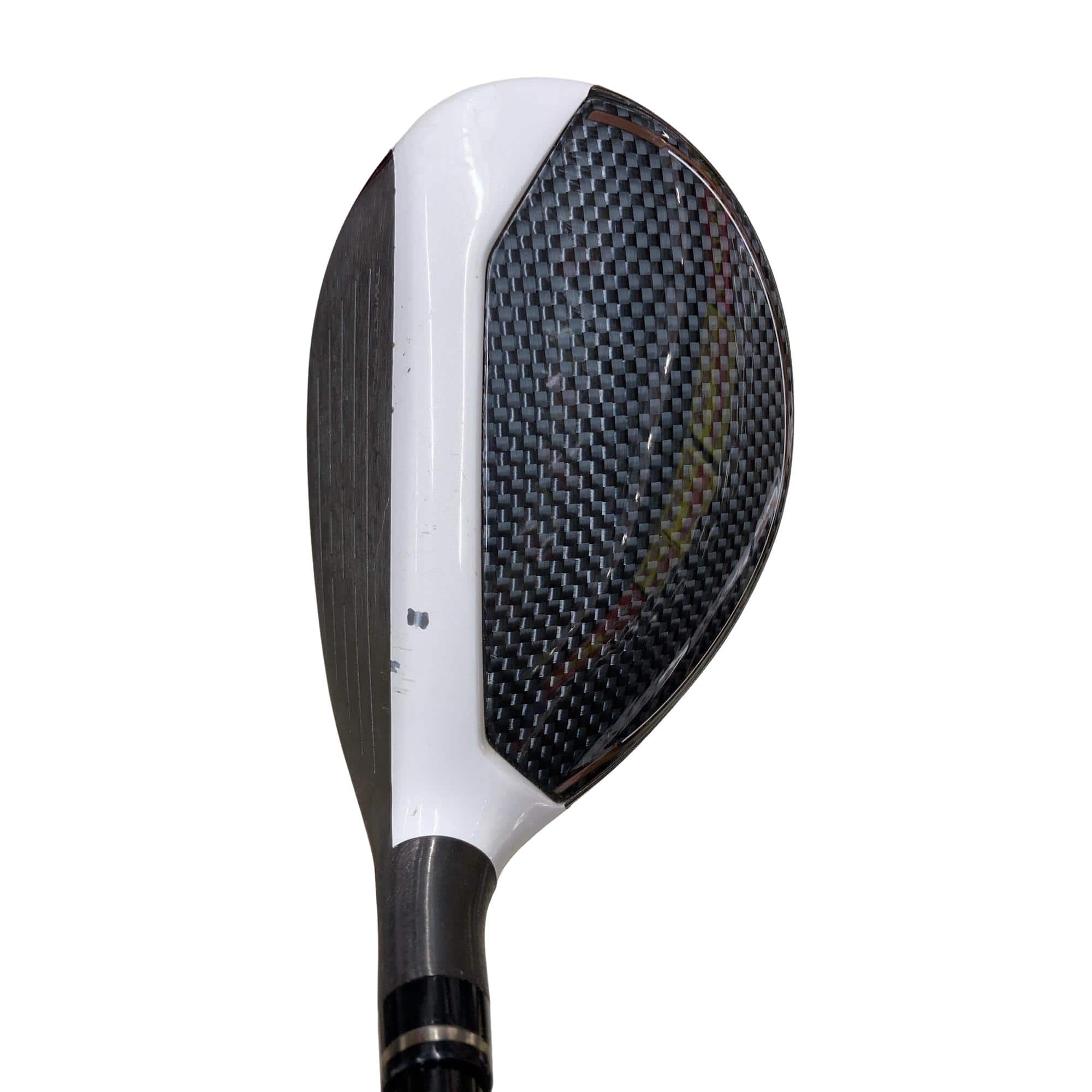 �r�h�l�@�f�k�n�h�q�d�@�t�T