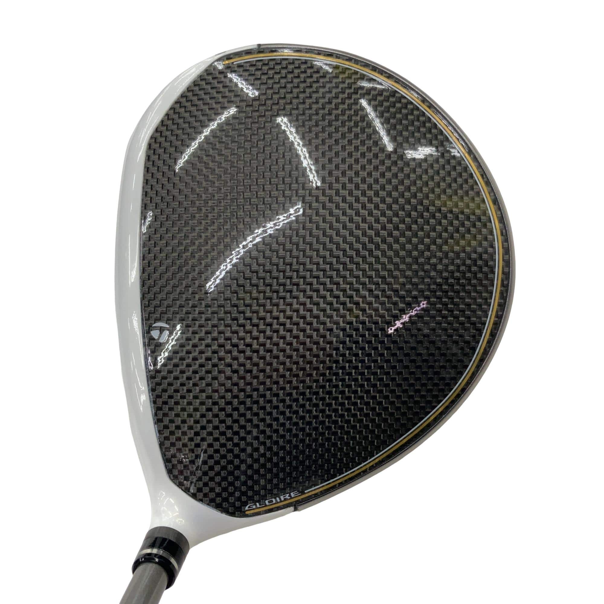 �r�s�d�`�k�s�g�@�f�k�n�h�q�d�@�P�O�D�T°