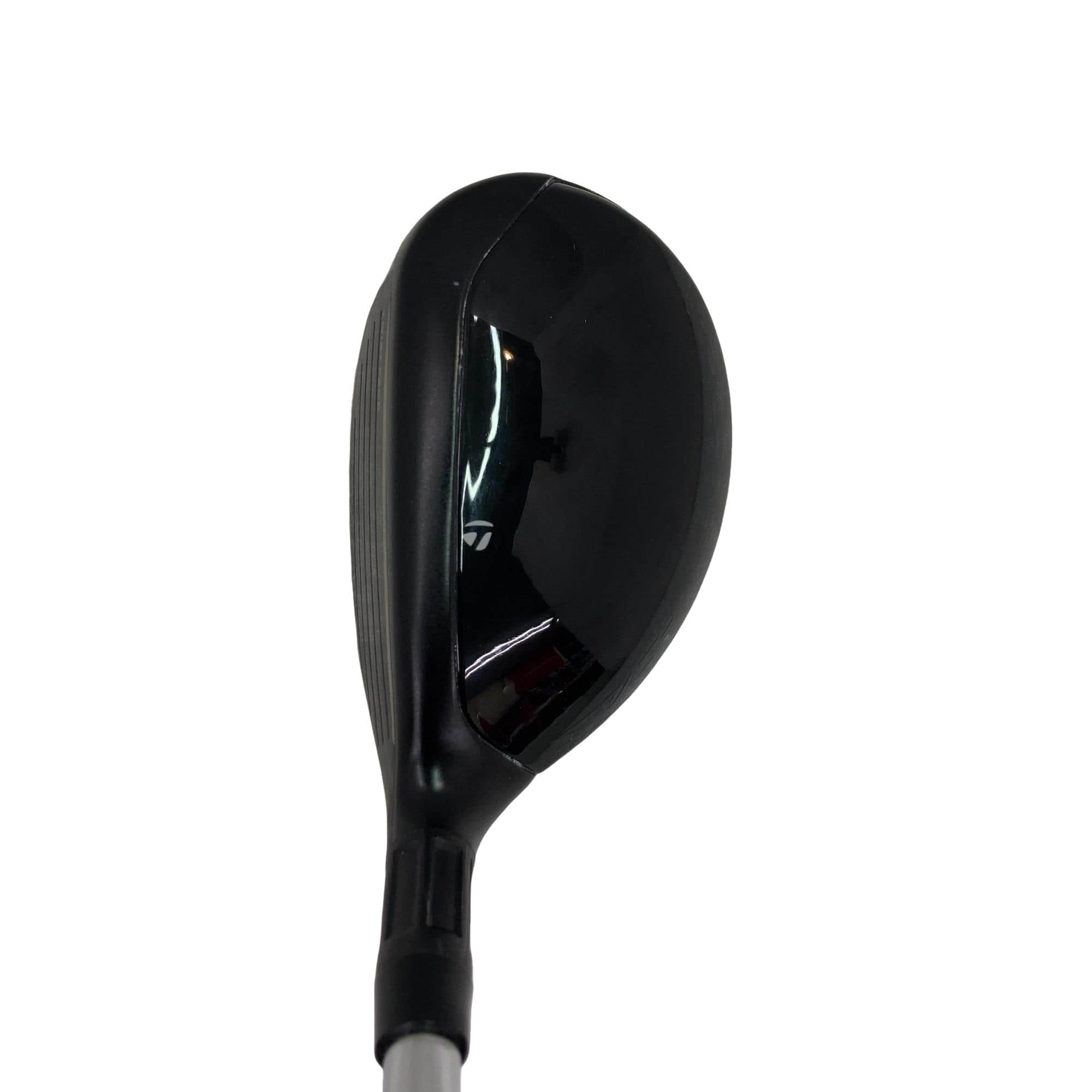 �r�s�d�`�k�s�g�Q�@�t�R