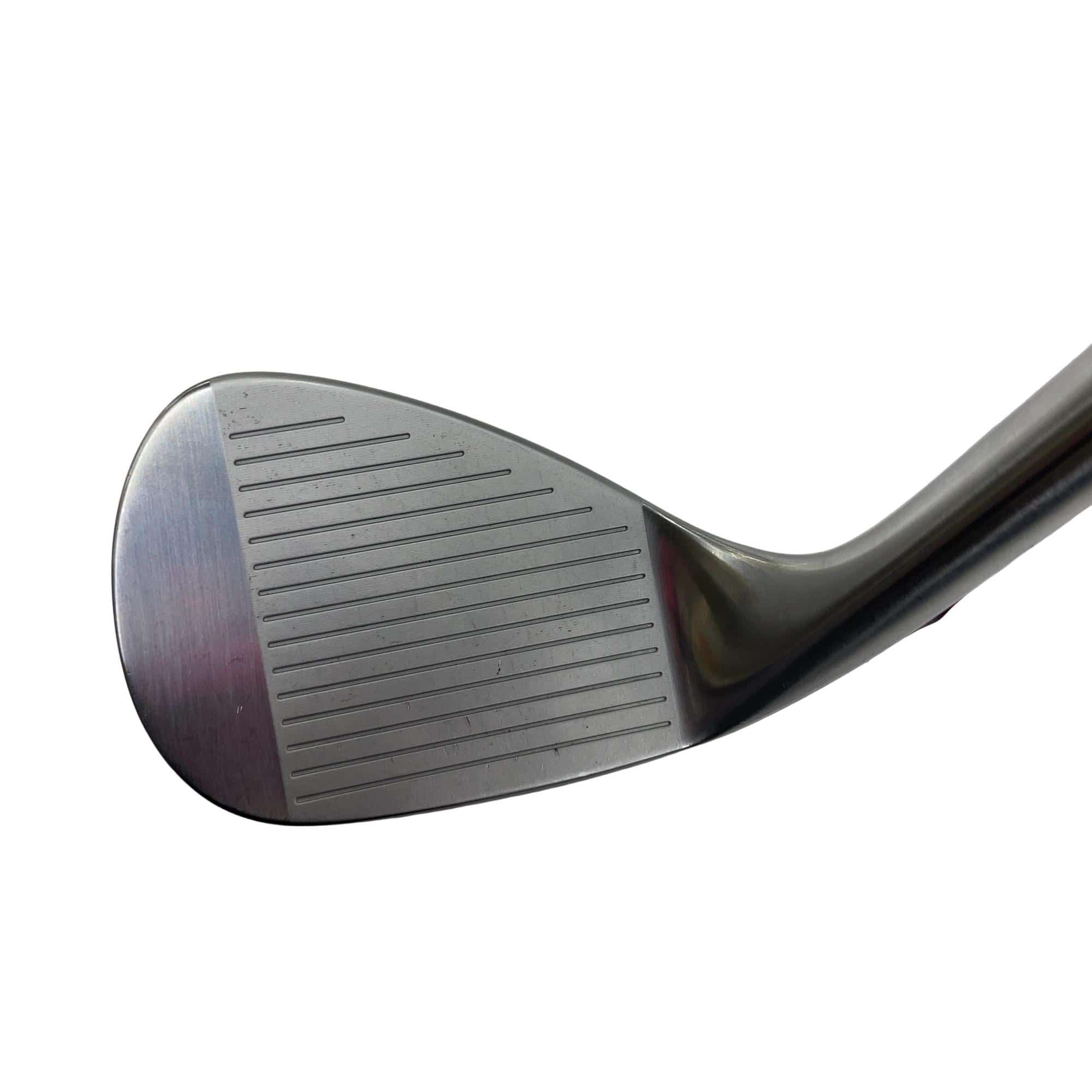 �a�q�h�c�f�d�r�s�n�m�d�@�a�q�l�Q�@�T�W°�^�P�Q°�`