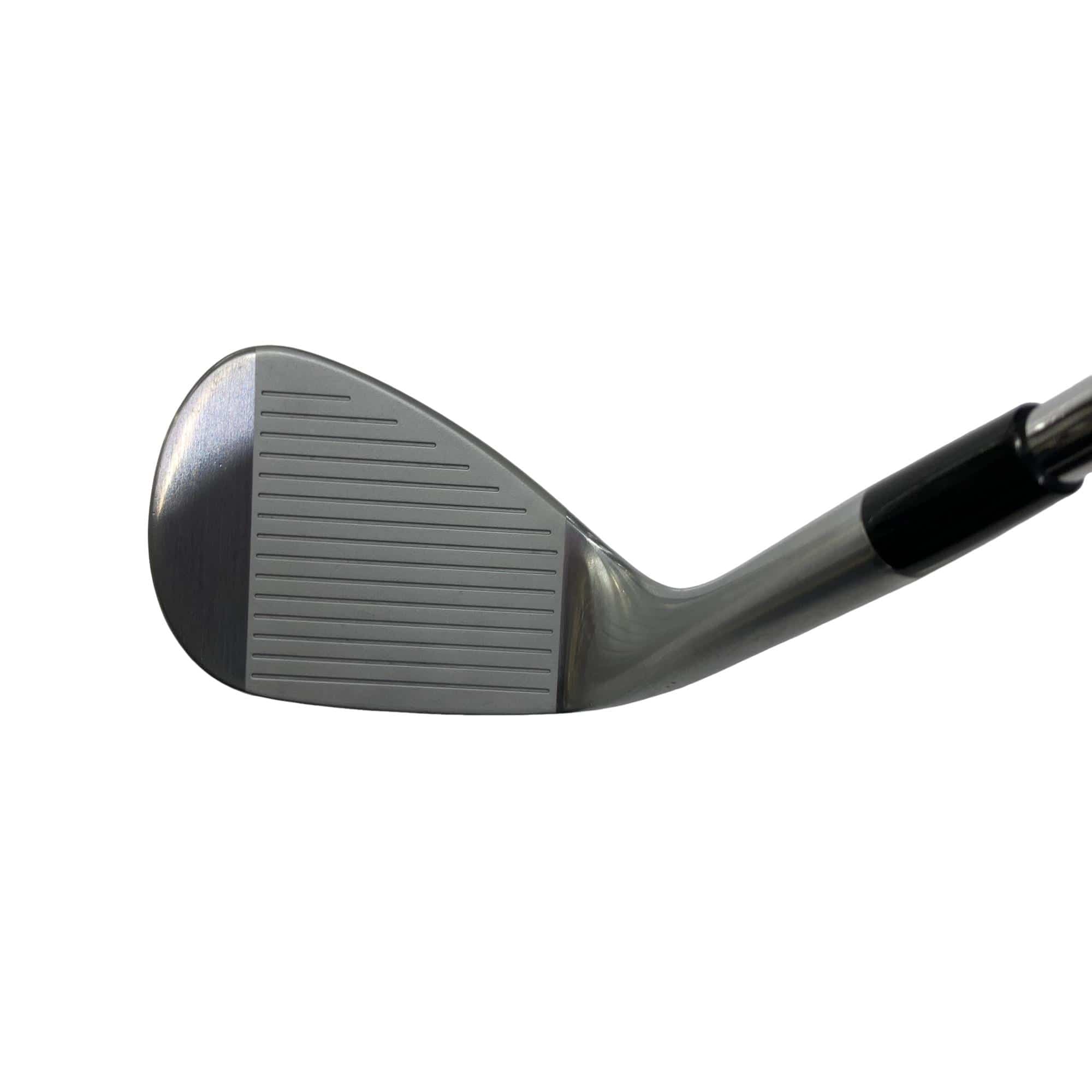 �a�q�h�c�f�d�r�s�n�m�d�@�a�q�l�Q�@�T�W°�^�P�Q°�`