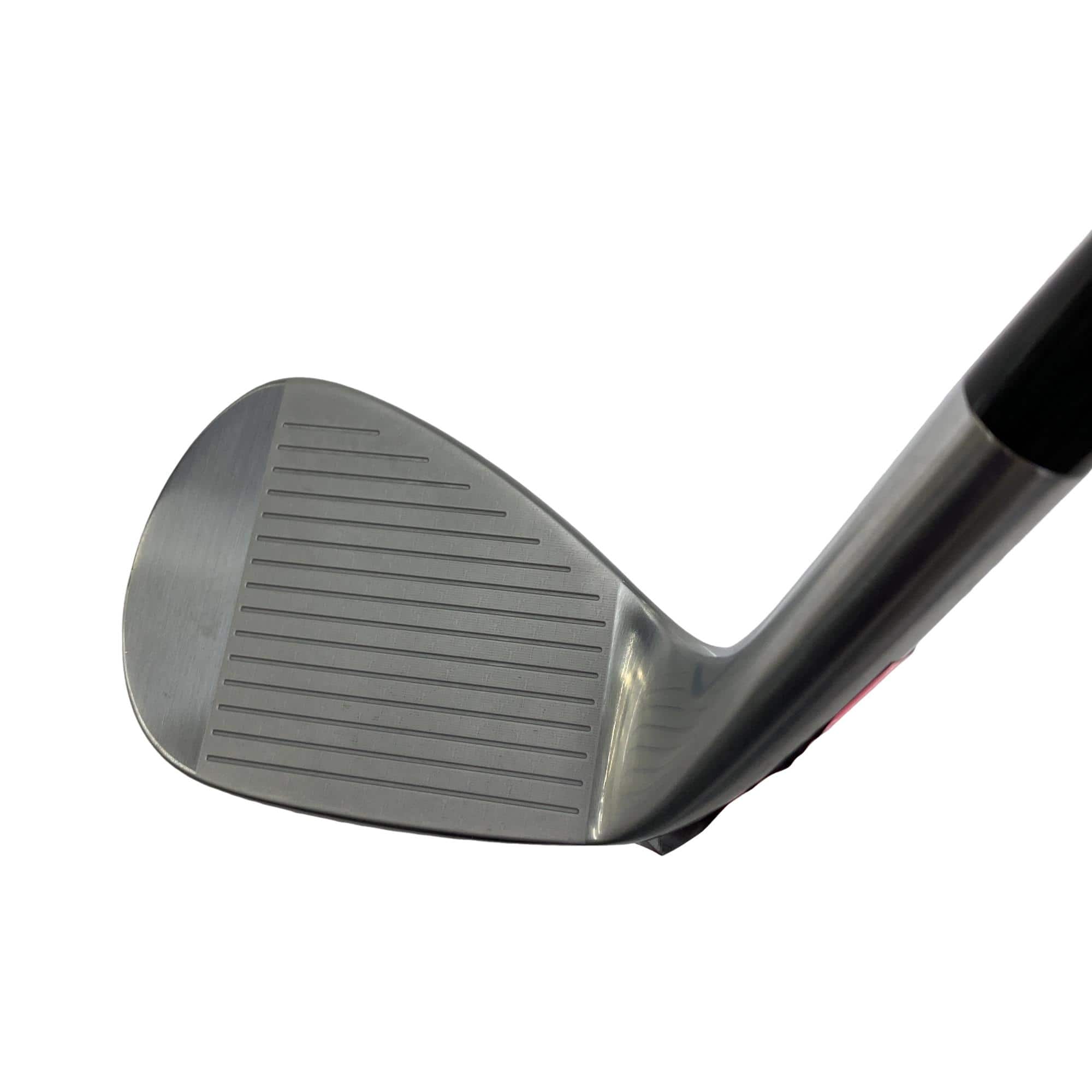 �a�q�h�c�f�d�r�s�n�m�d�@�a�q�l�Q�@�T�W°�^�P�Q°�`