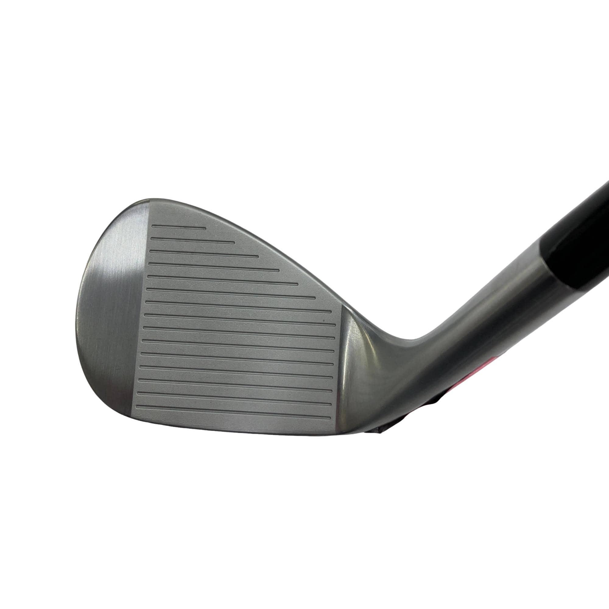 �a�q�h�c�f�d�r�s�n�m�d�@�a�q�l�Q�@�T�W°�^�P�Q°�`