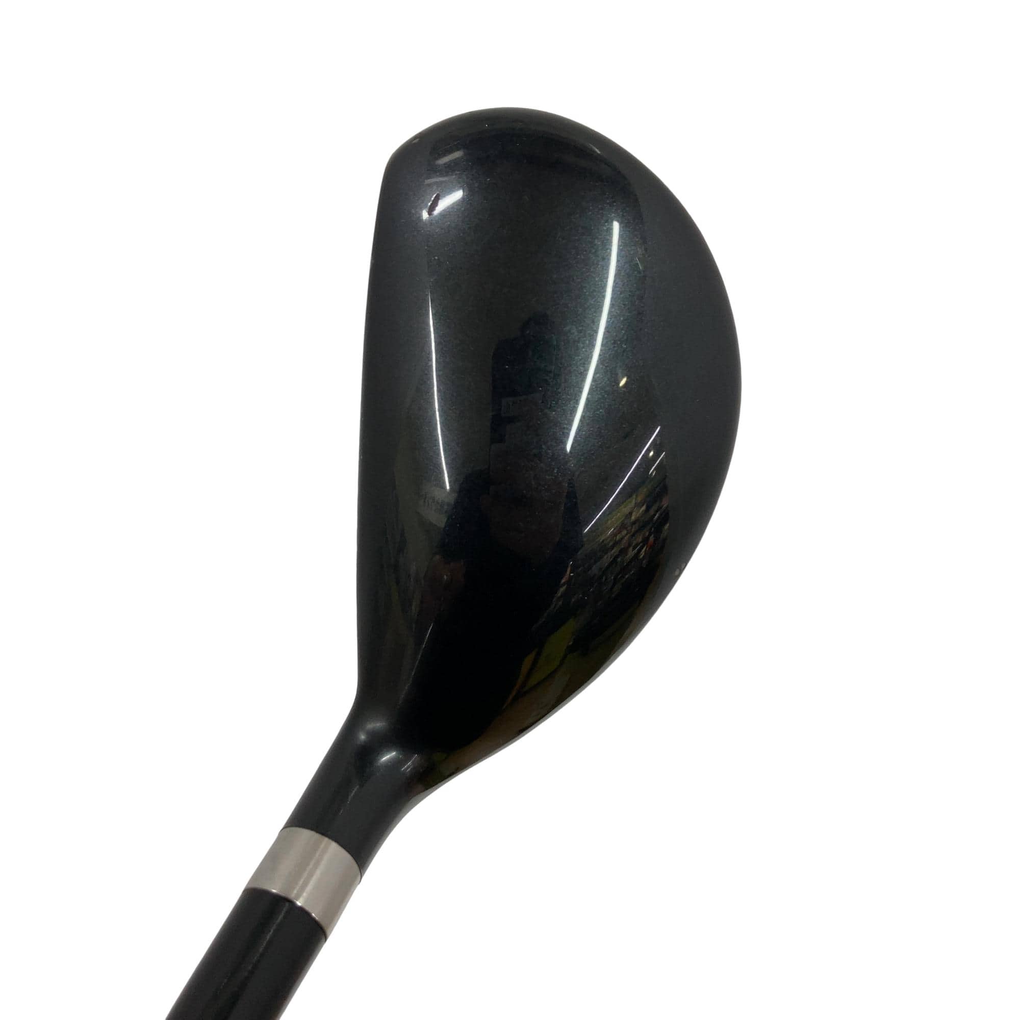 �r�q�h�w�n�m�@�y�@�g�S�T�@�t�S