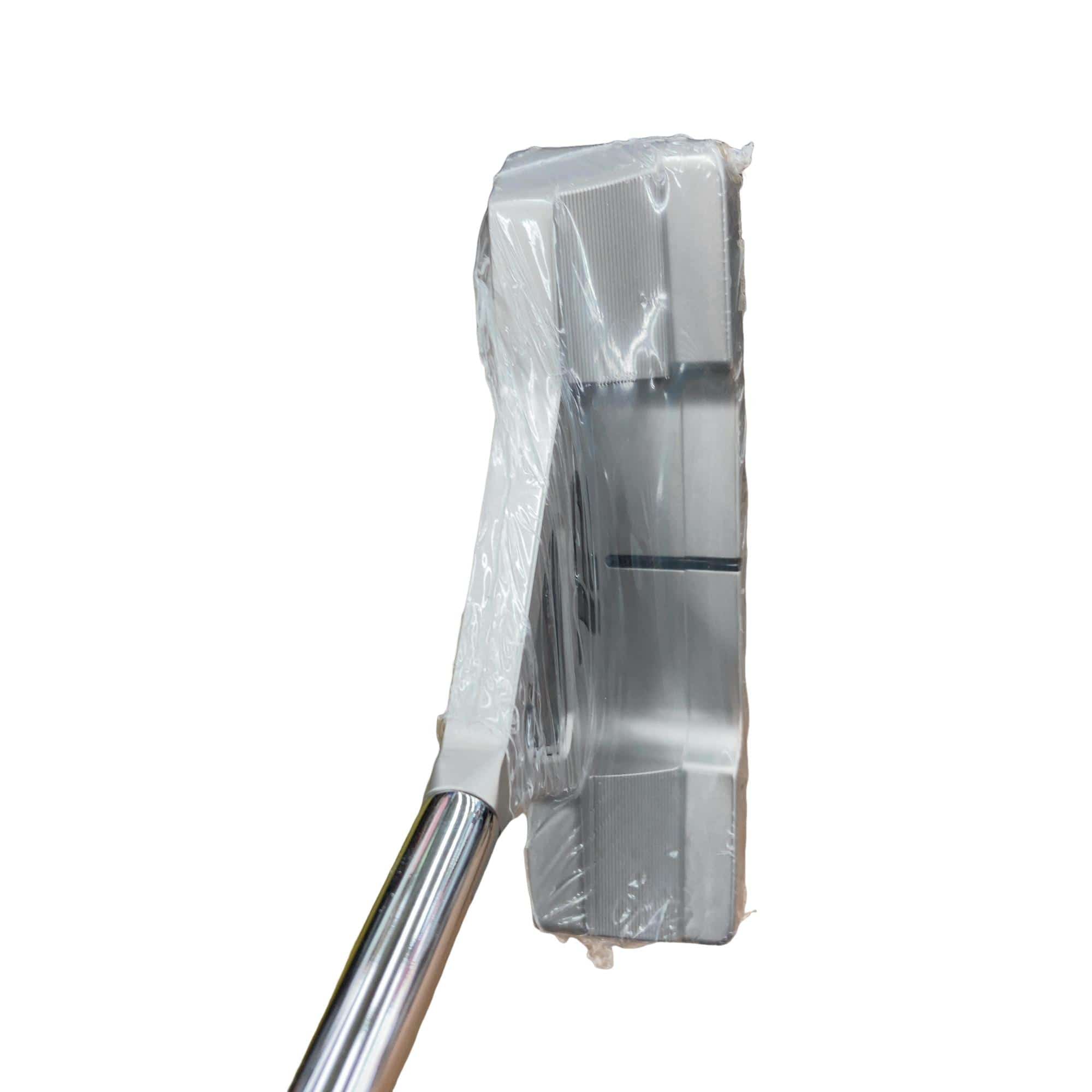 �s�o�@�s�q�t�r�r�@�a�P�s�b�@�R�S�C���`