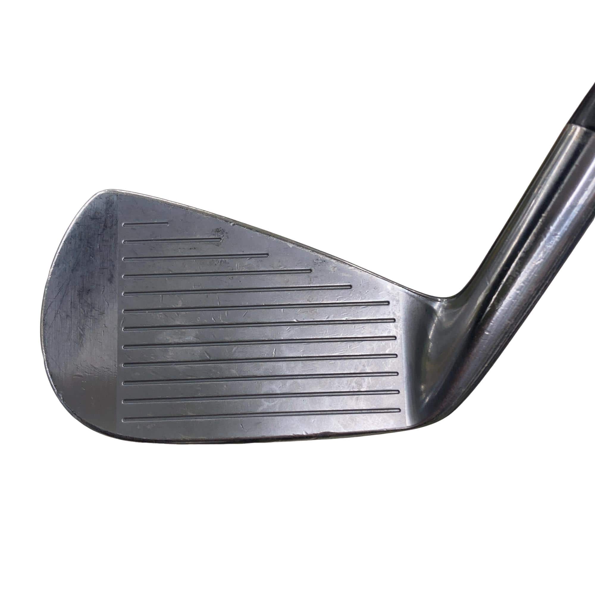 �a�q�h�c�f�d�r�s�n�m�d�@�i�O�P�T�@�b�a�@���S