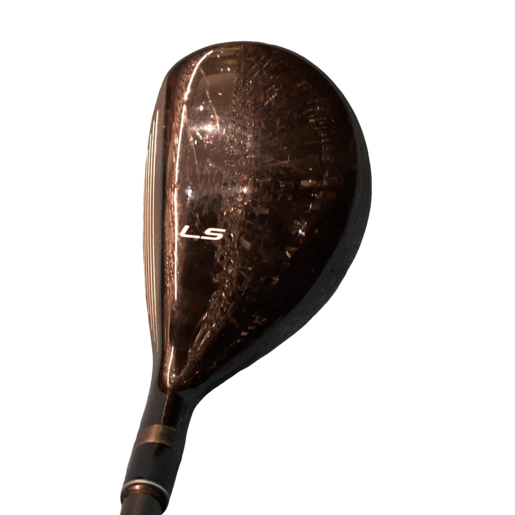 �k�r�@�t�S