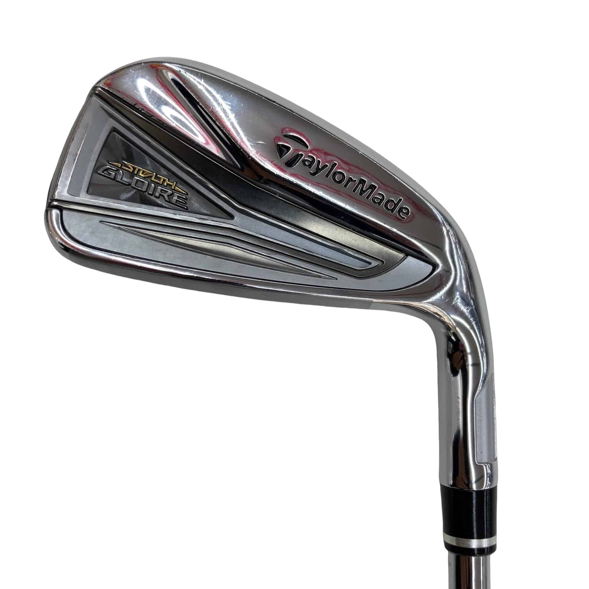 �r�s�d�`�k�s�g�@�f�k�n�h�q�d�@�T�r�i���{���F�T�{�Z�b�g�j