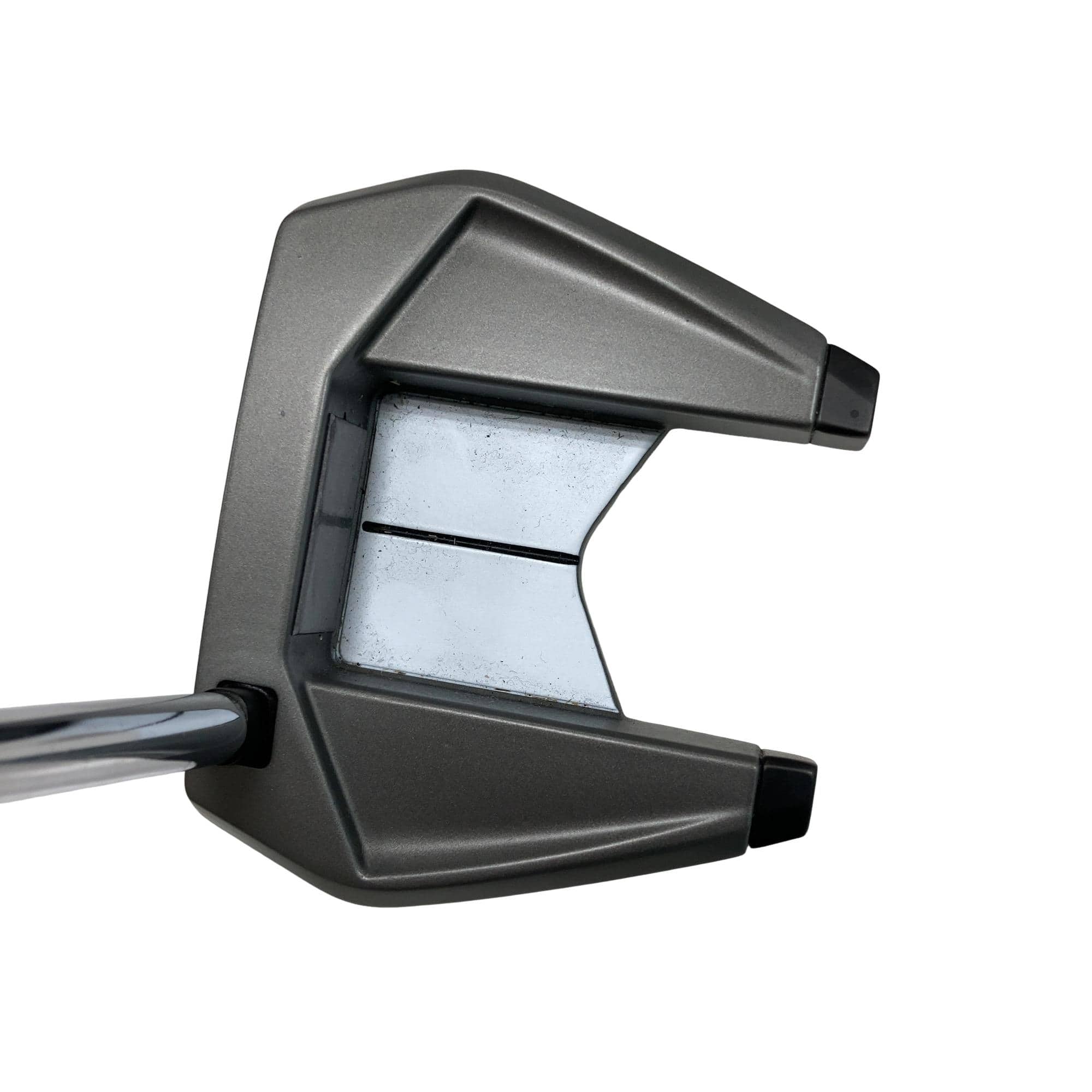 �r�����������@�r�q�@�o�k�`�s�h�m�t�l�^�v�g�h�s�d�@�V���O���x���h�@�R�S�C���`