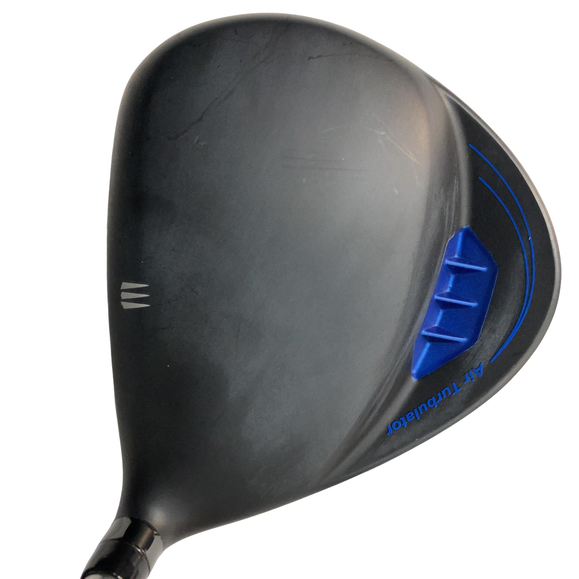 onvdq@snqm`cn@ten@`hq@cc@PODT°