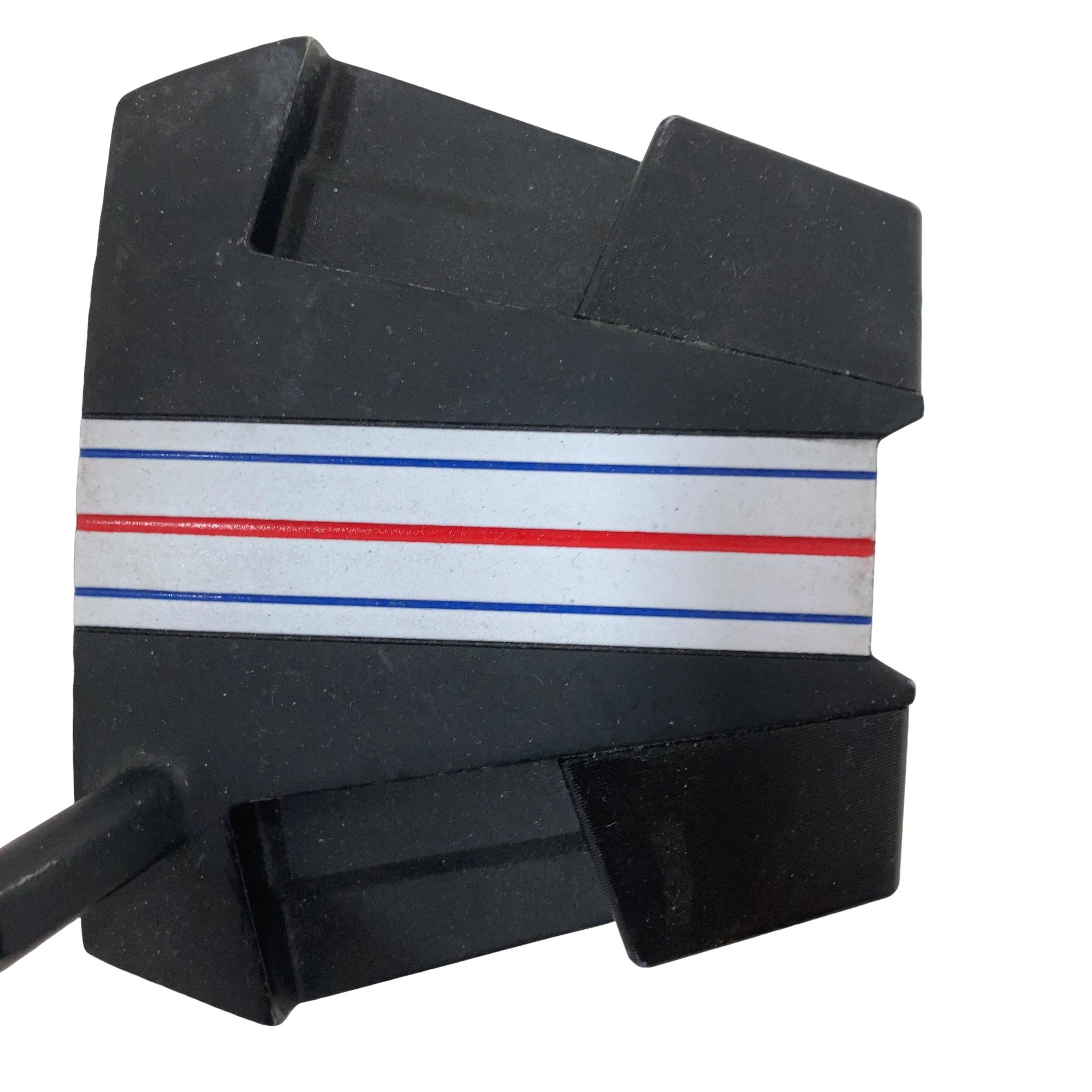 �d�k�d�u�d�m�@�s�q�h�o�k�d�@�s�q�`�b�j�@�R�S�C���`