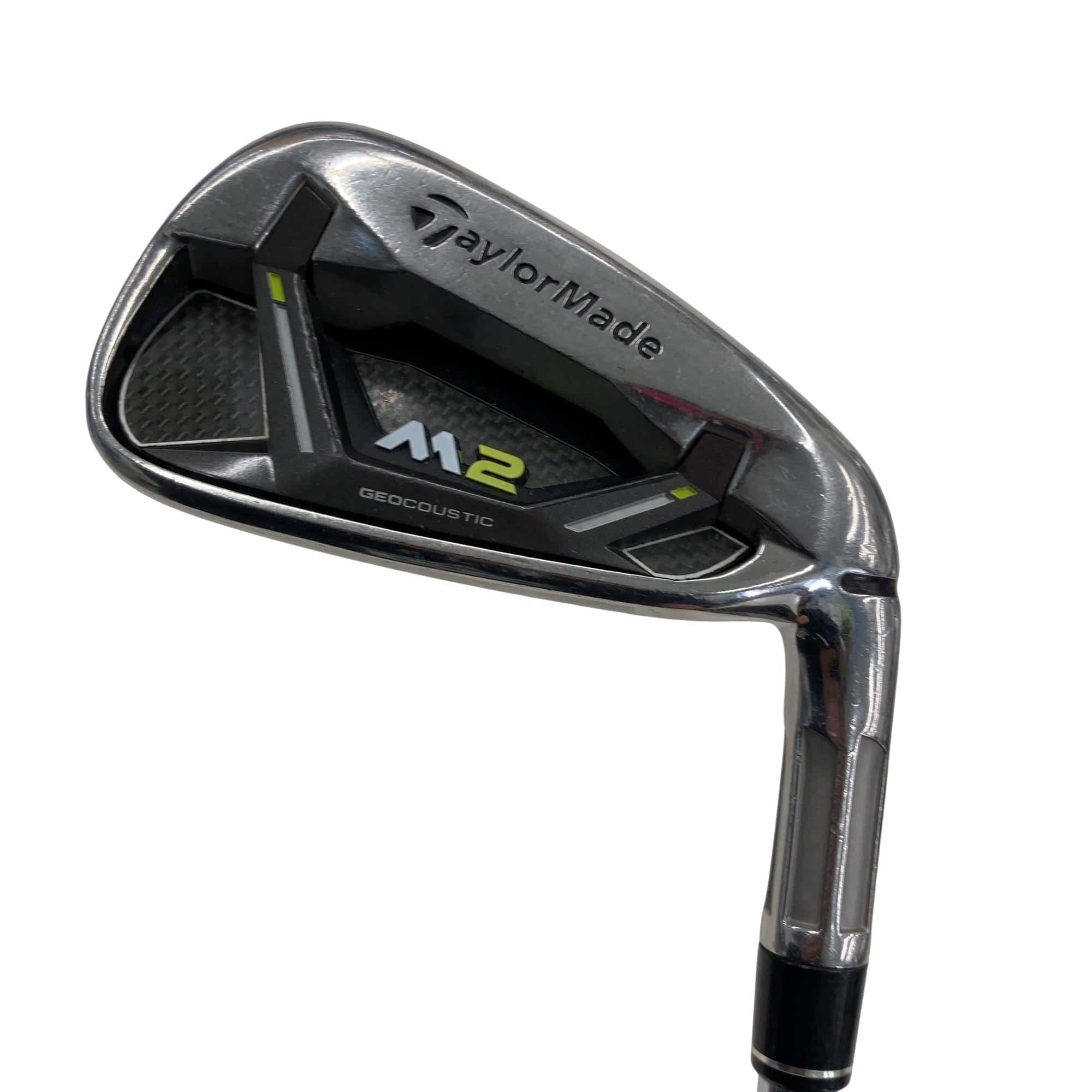 �l�Q�i�Q�O�P�V�j�@�@�U�r�i���{���F�U�{�Z�b�g�j