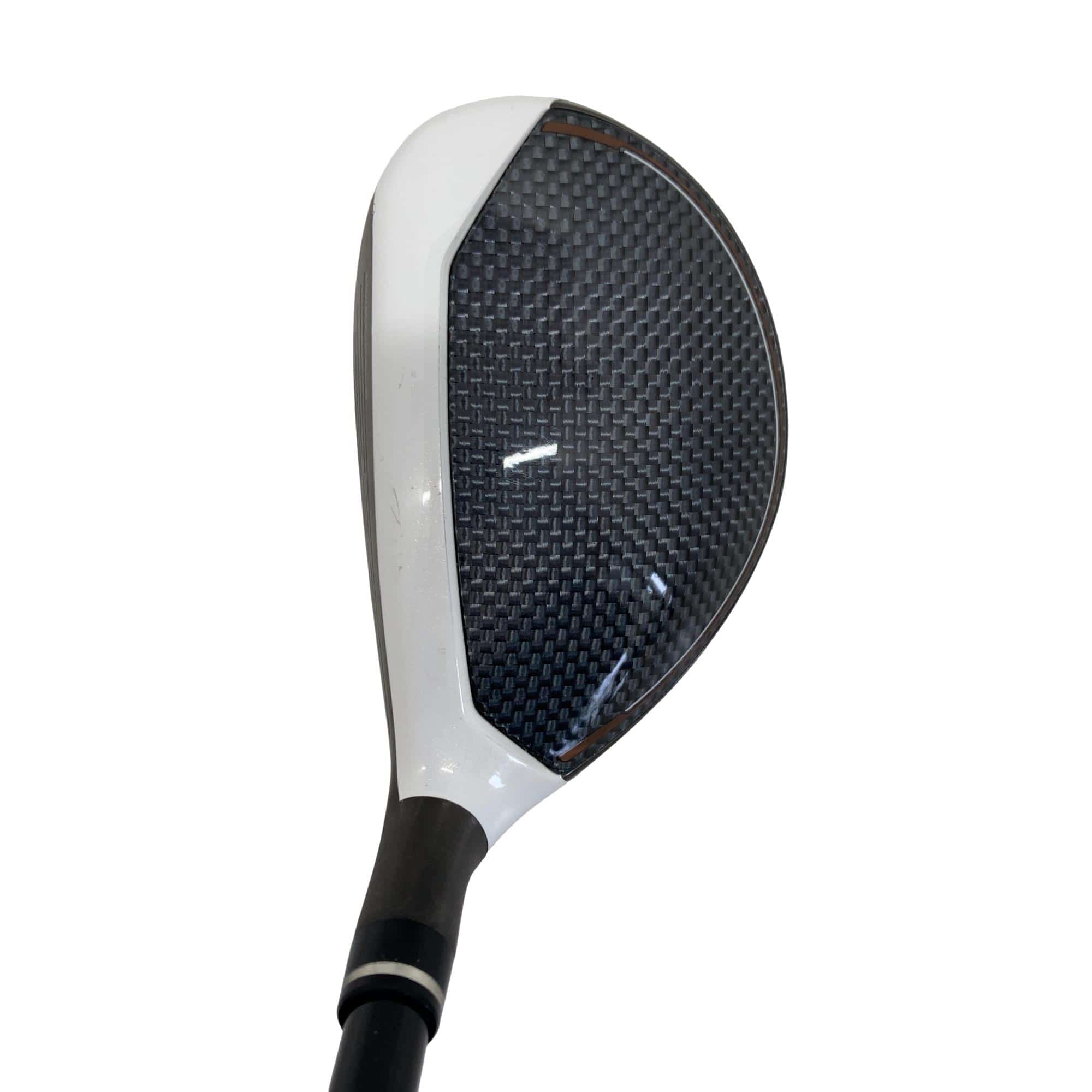 �r�h�l�@�f�k�n�h�q�d�@�t�R