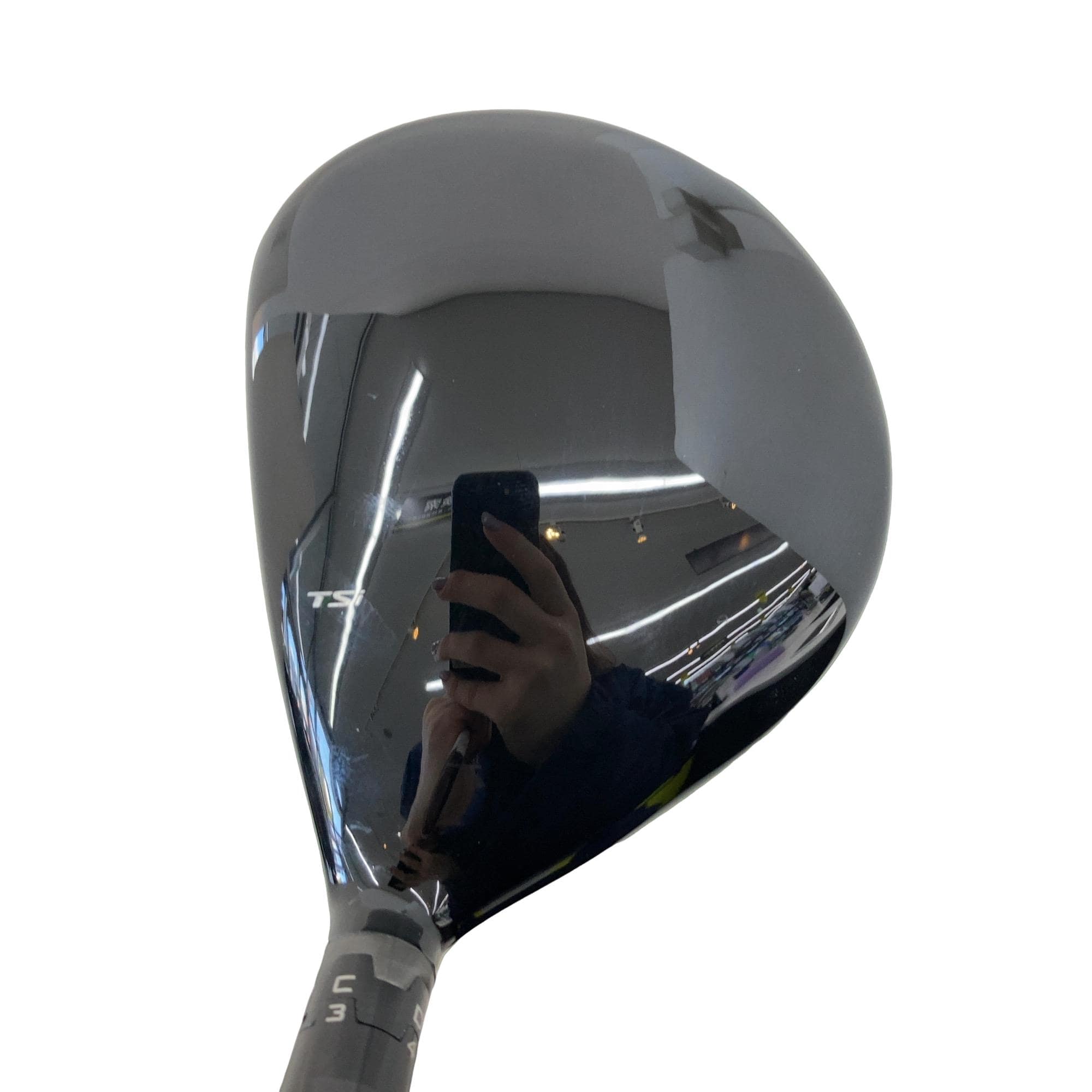 �s�r���R�@�P�T°