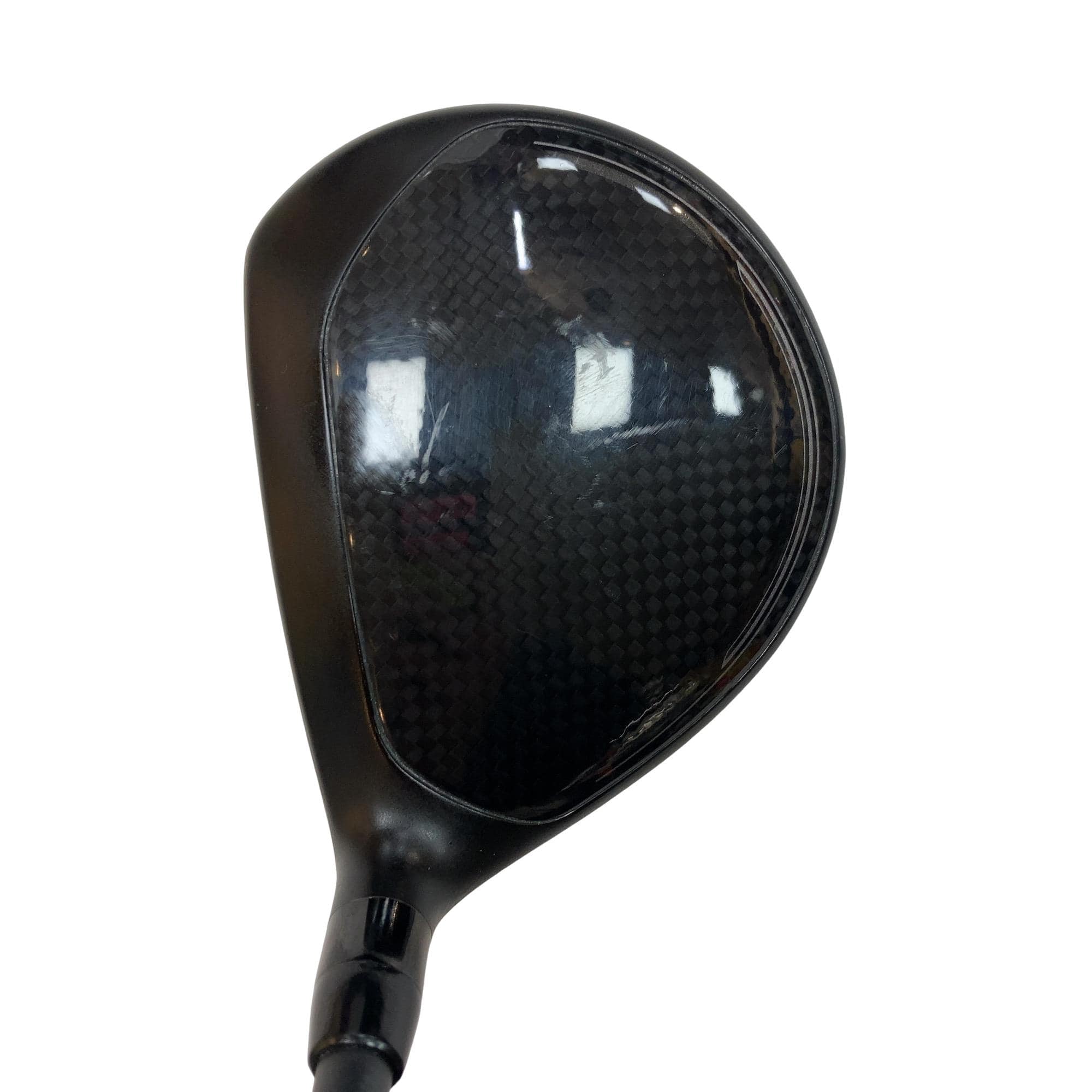 �a�q�h�c�f�d�r�s�n�m�d�@�a�Q�@�g�s�@�T�v