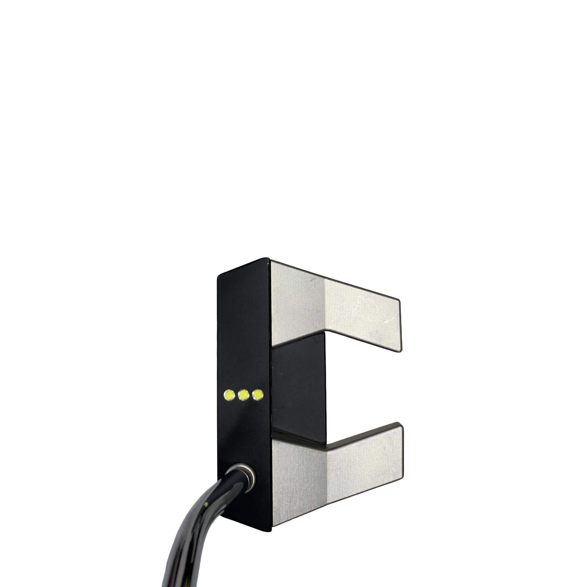 rbnssx@b`ldqnm@og`msnl@w@TDT@RSC`