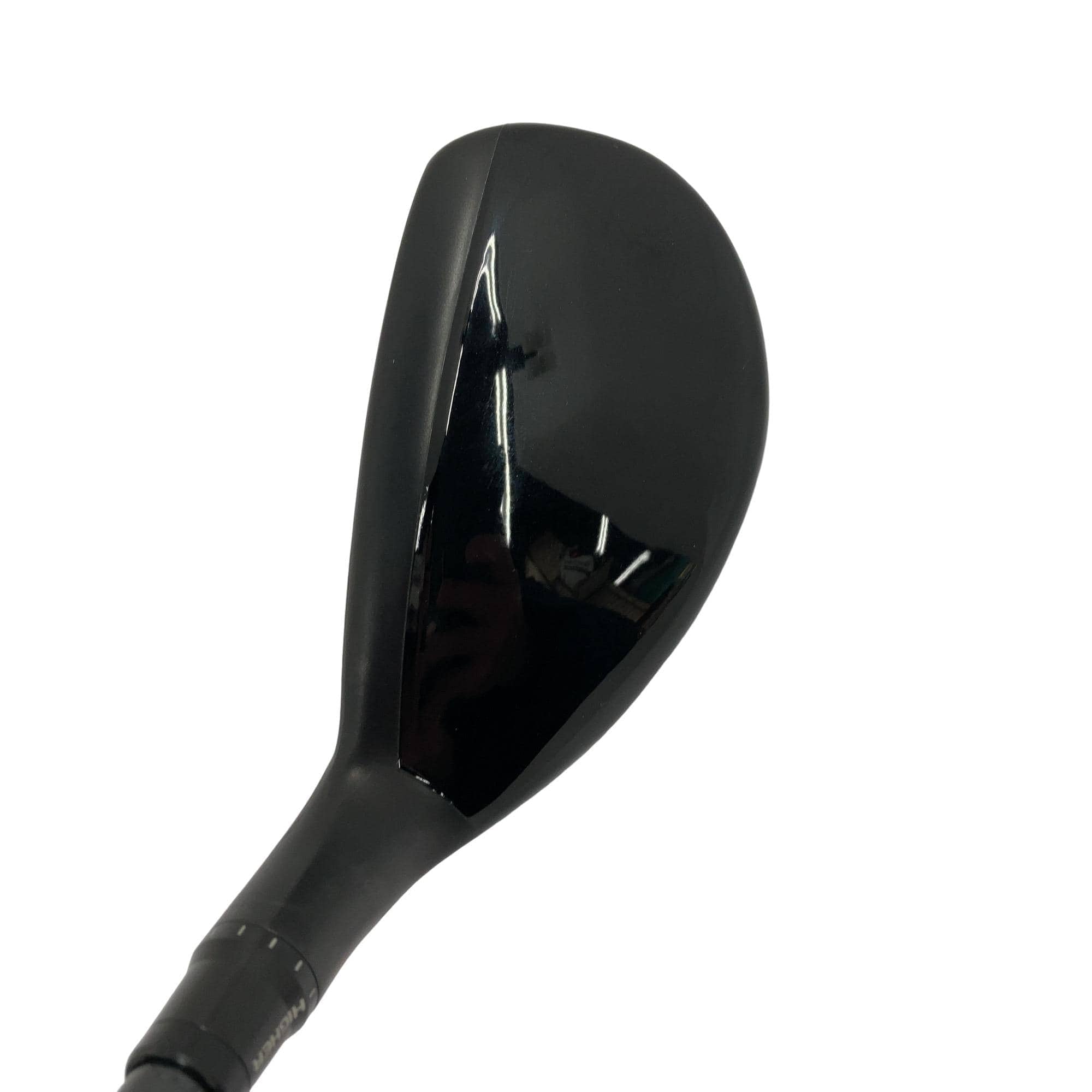 �p���P�O�@�s�n�t�q�@�t�R