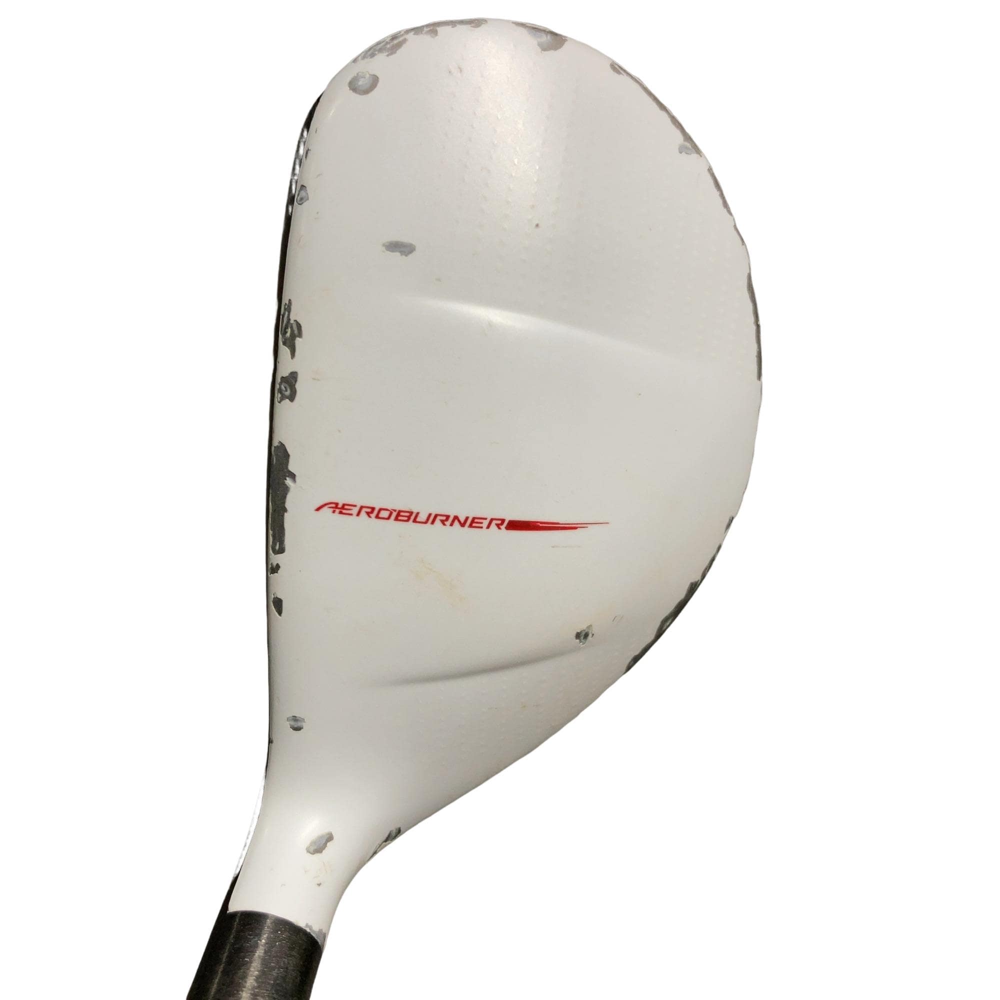 �`�d�q�n�@�a�t�q�m�d�q�@�t�R