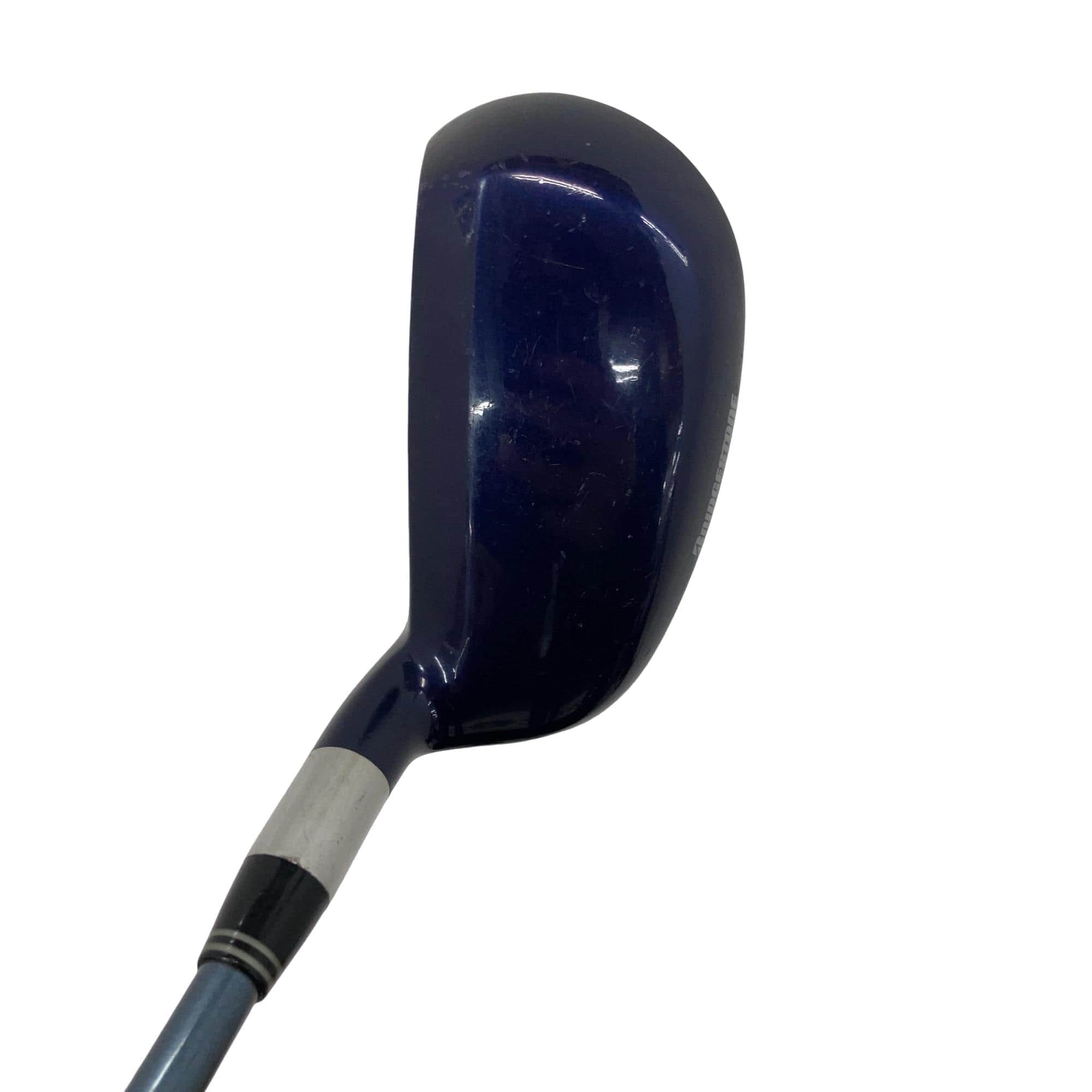 �a�d�`�l�@�b�k�t�a�|�w�@�Q�S°