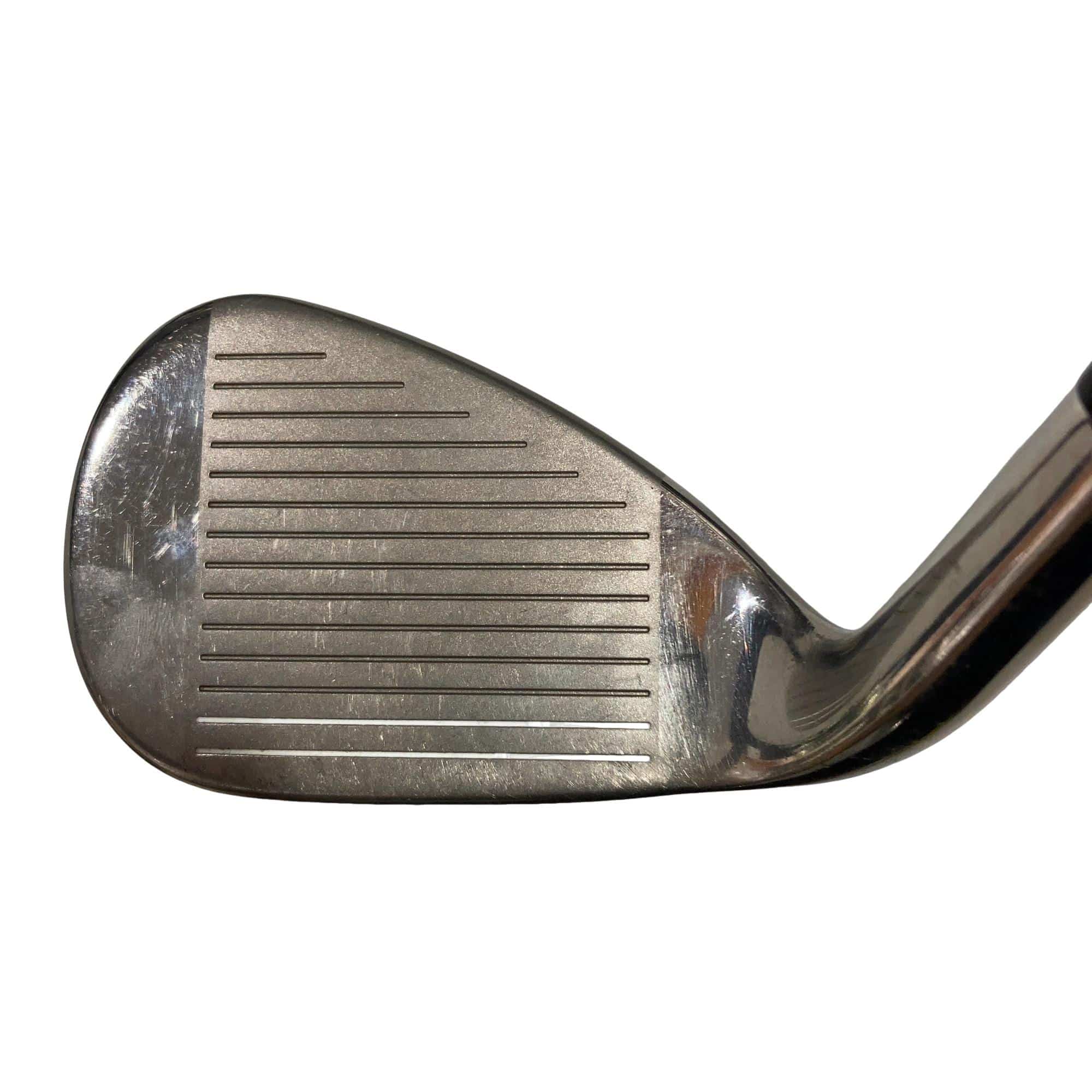 l`uqhj@l`w@khsd@`v@fB[X