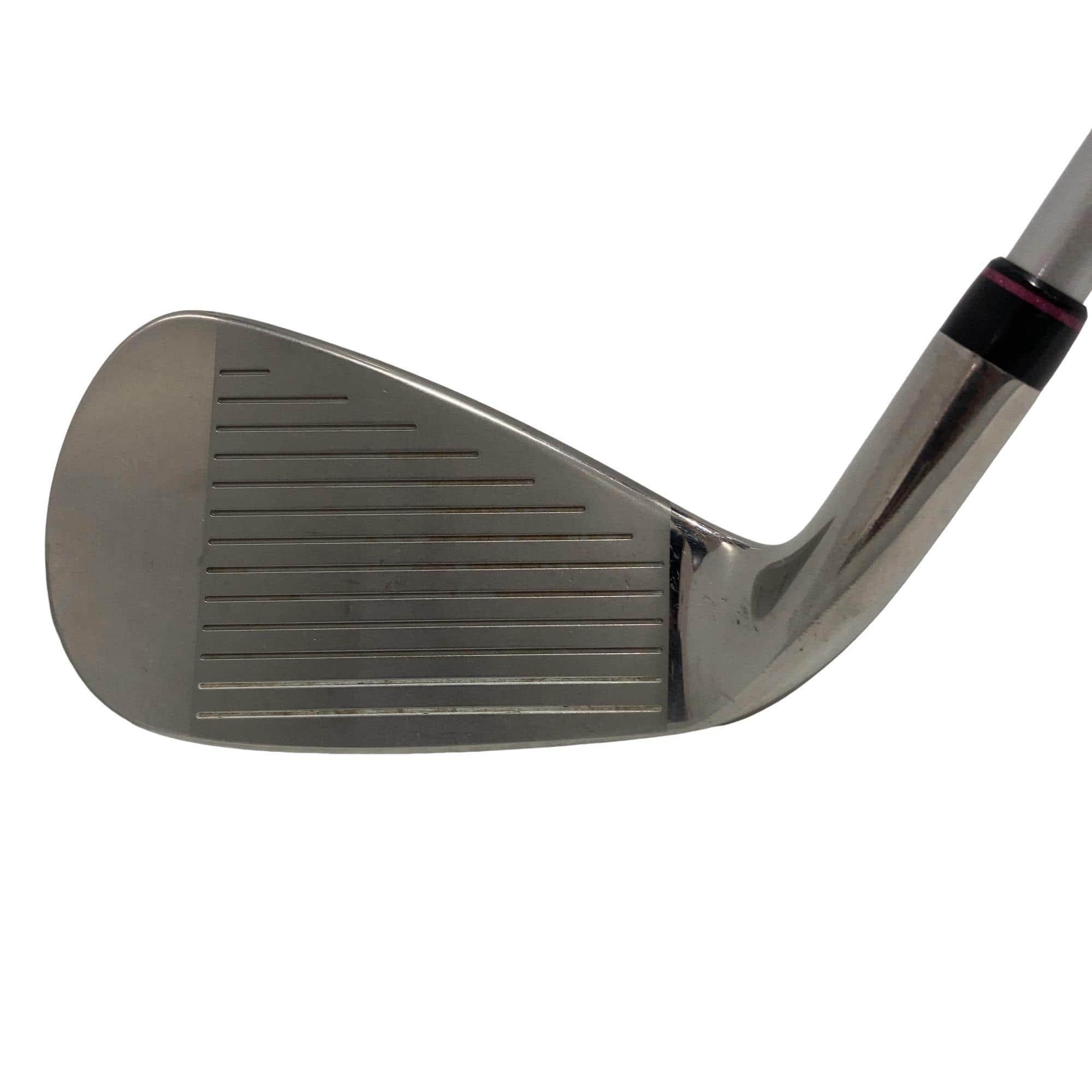 �s�n�t�q�r�s�`�f�d�@�u���p�@�b�k�i�Q�O�P�Q�j�@���U�@���f�B�[�X