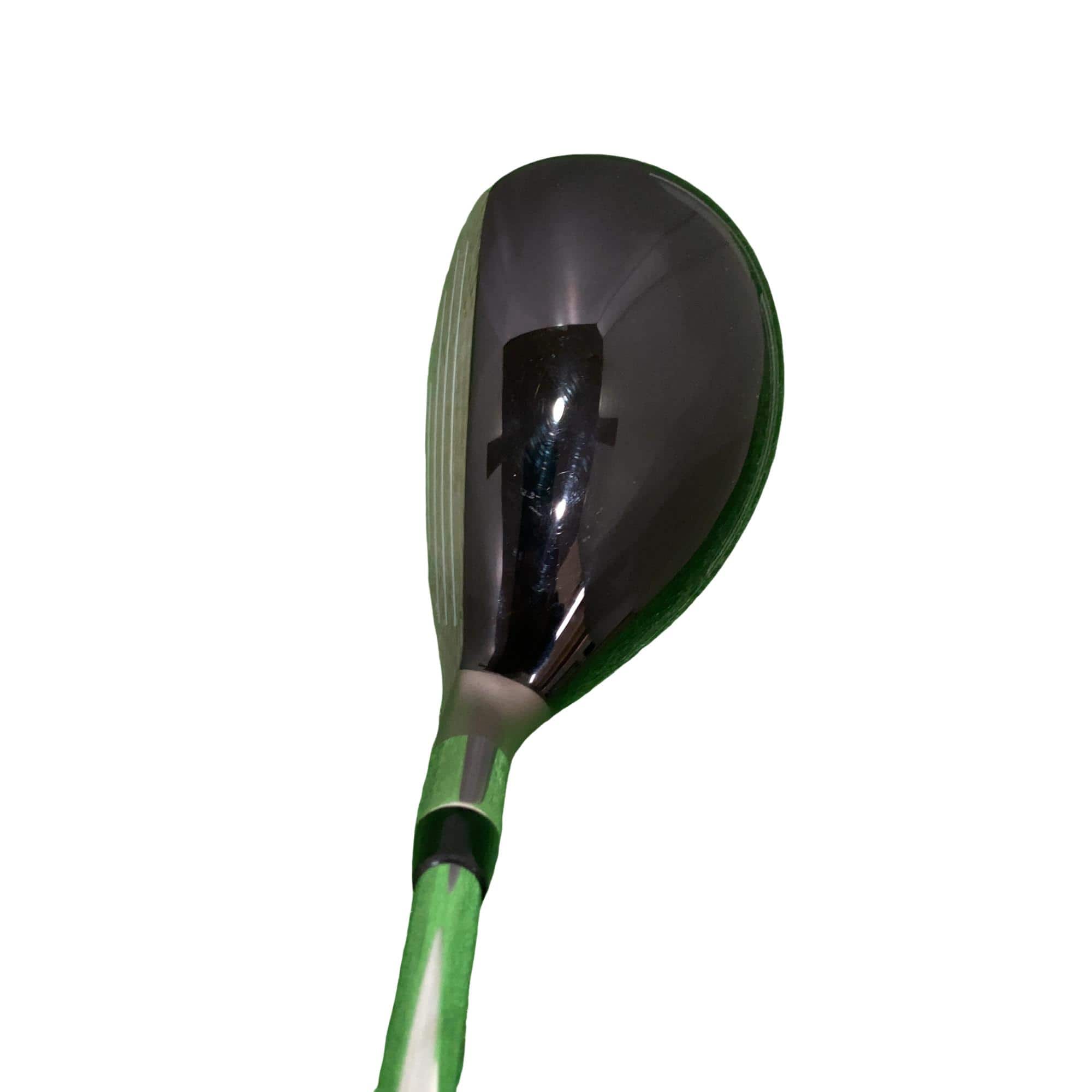 �a�q�h�c�f�d�r�s�n�m�d�@�a�Q�@�g�s�@�g�S