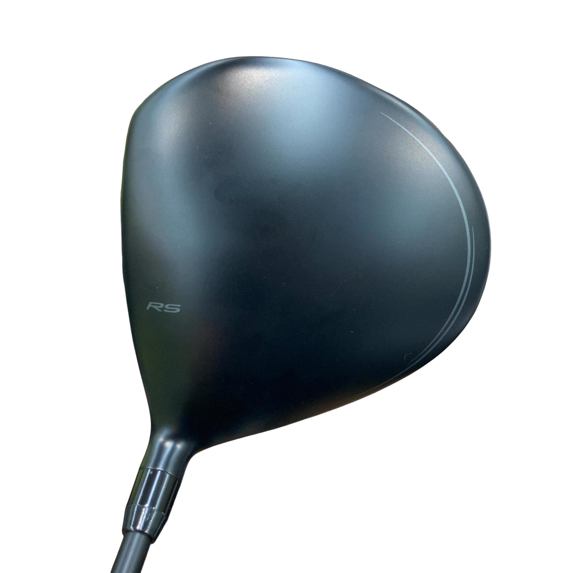 �q�r�@�r�o�d�d�c�i�Q�O�Q�T�j�@�P�O�D�T°