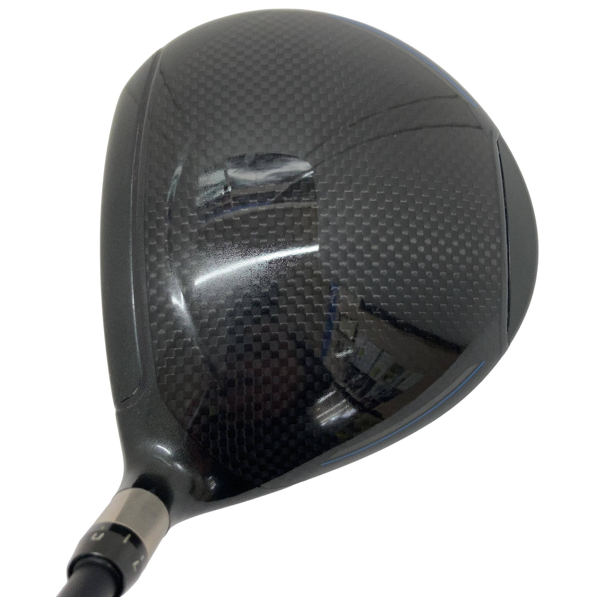 �a�q�h�c�f�d�r�s�n�m�d�@�a�R�@�l�`�w�@�c�@�P�O�D�T°