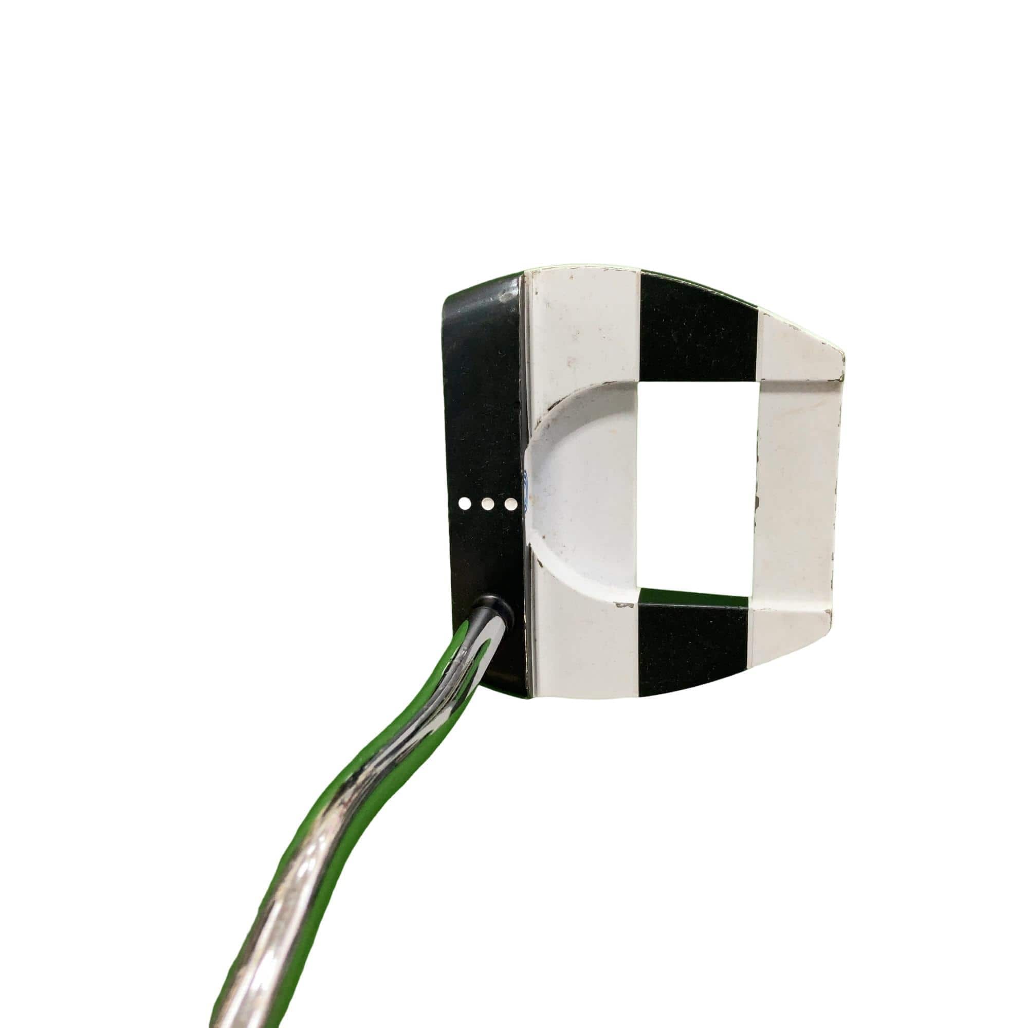 �`���|�n�m�d�@�i�`�h�k�a�h�q�c�@�l�h�m�h�@�c�a�@�R�S�C���`