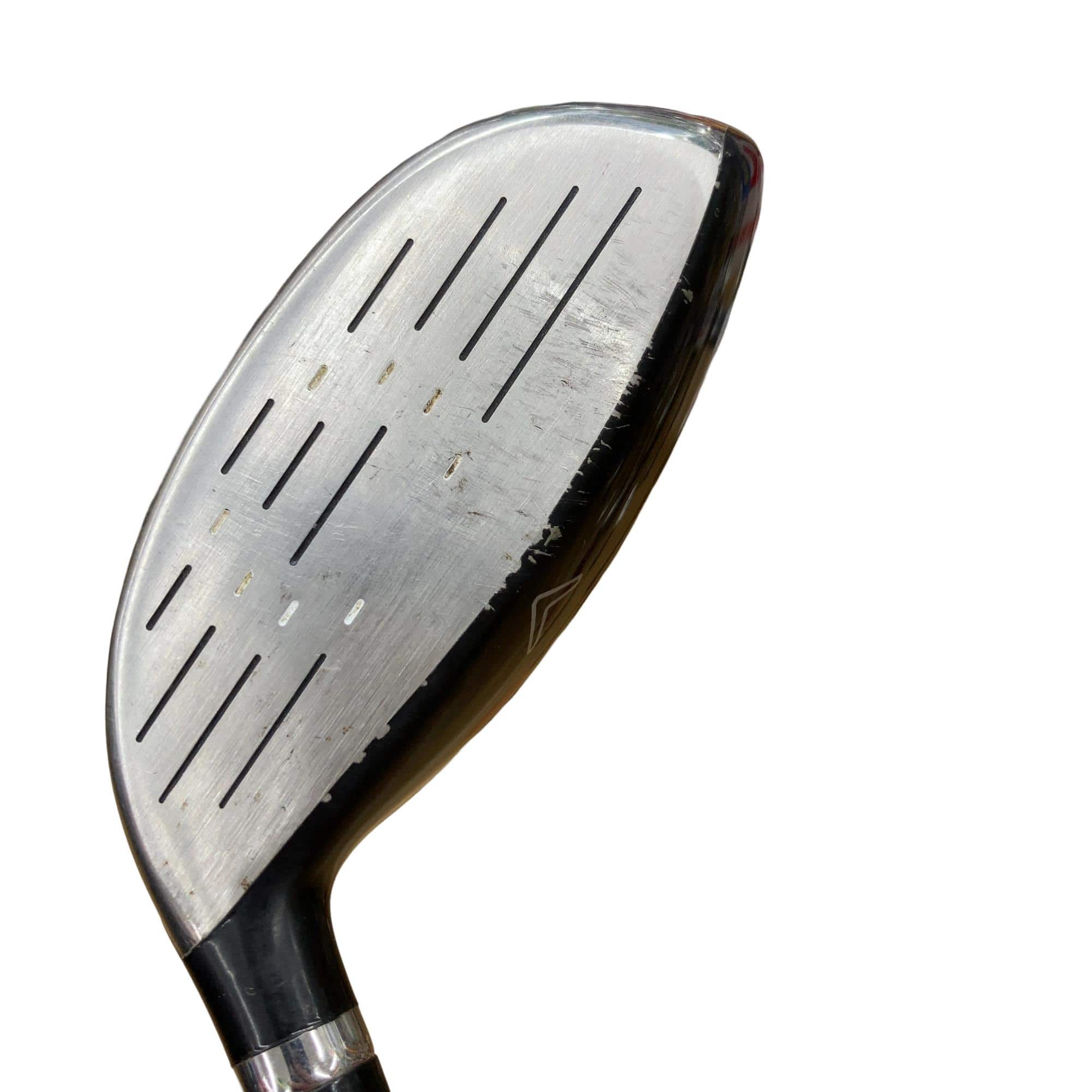 �k�d�f�`�b�x�i�Q�O�P�Q�j�@�T�v