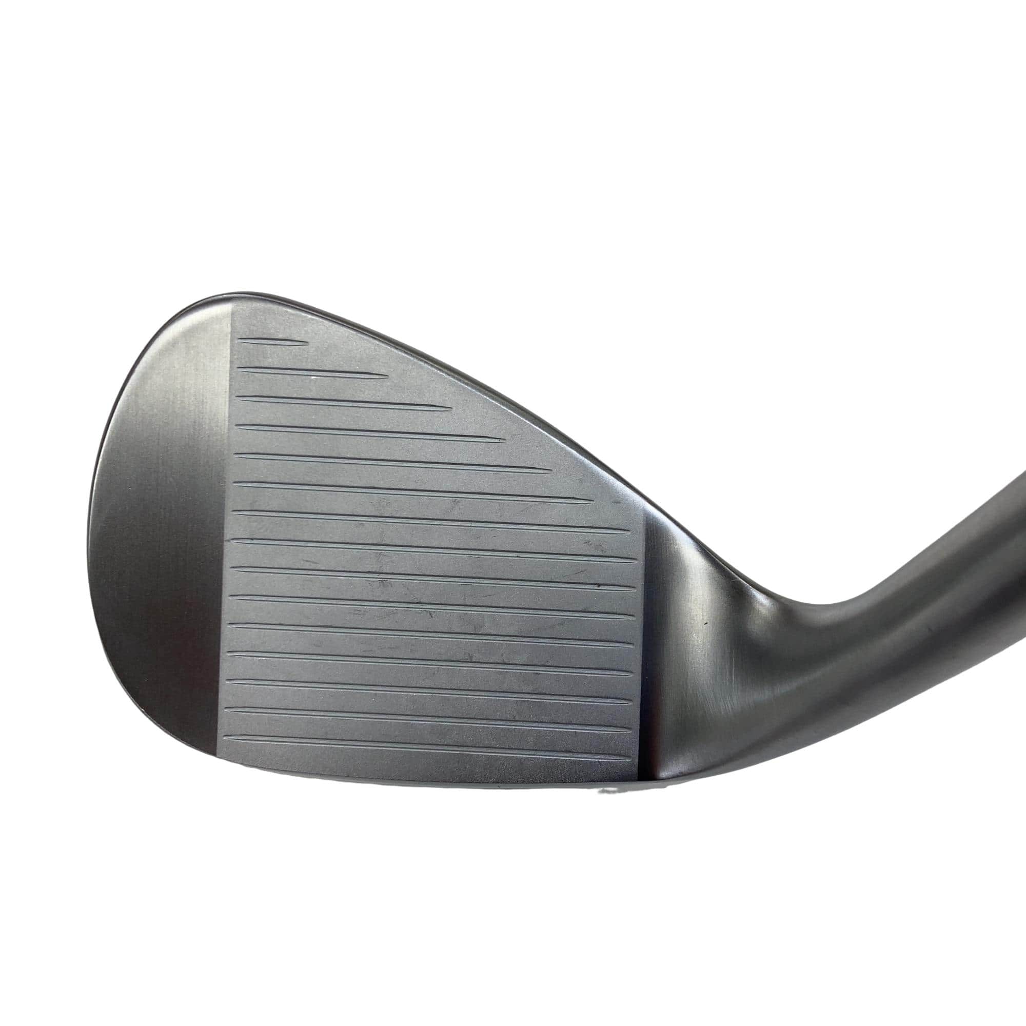 �n�o�t�r�@�r�o�@�N�����@�S�W°�^�P�O°�r