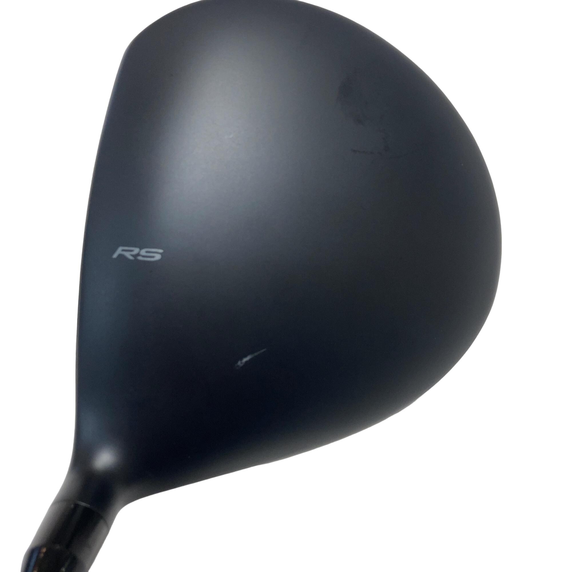 �q�r�@�w�@�l�`�w�i�Q�O�Q�S�j�@�P�O�D�T°