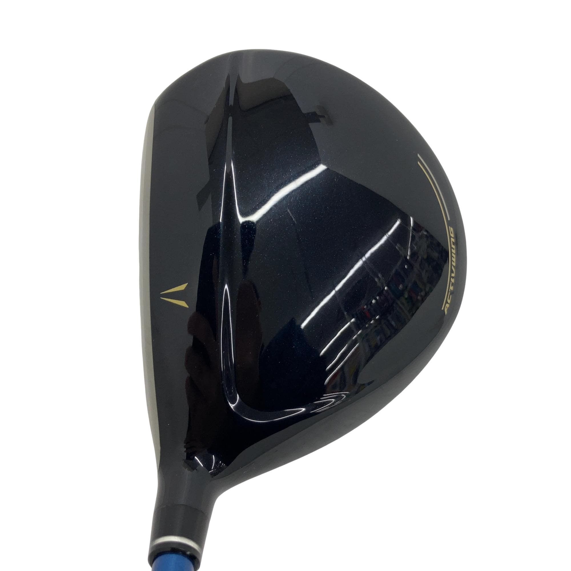 �w�w�h�n�i�Q�O�Q�S�j�@�R�v