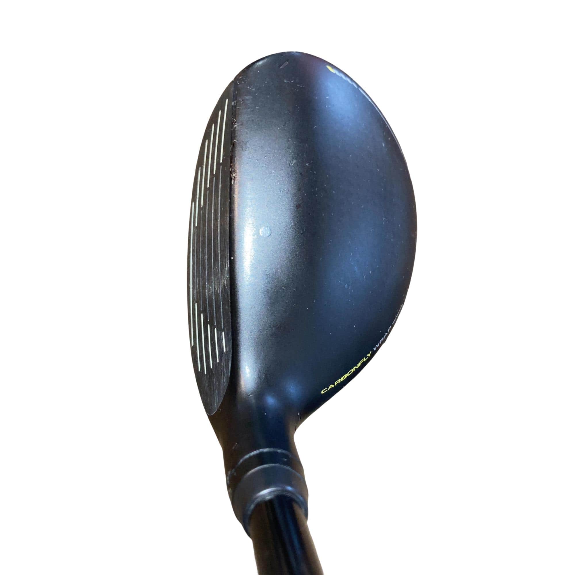 �f�S�R�O�@�t�R