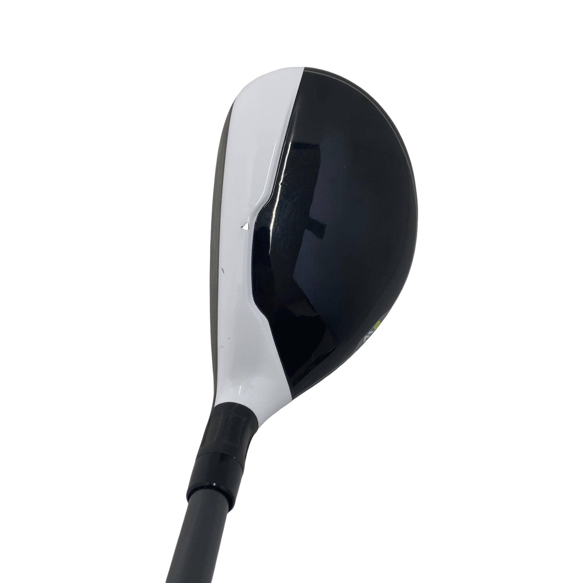 �l�Q�i�Q�O�P�V�j�@�t�R�@�t�r�`