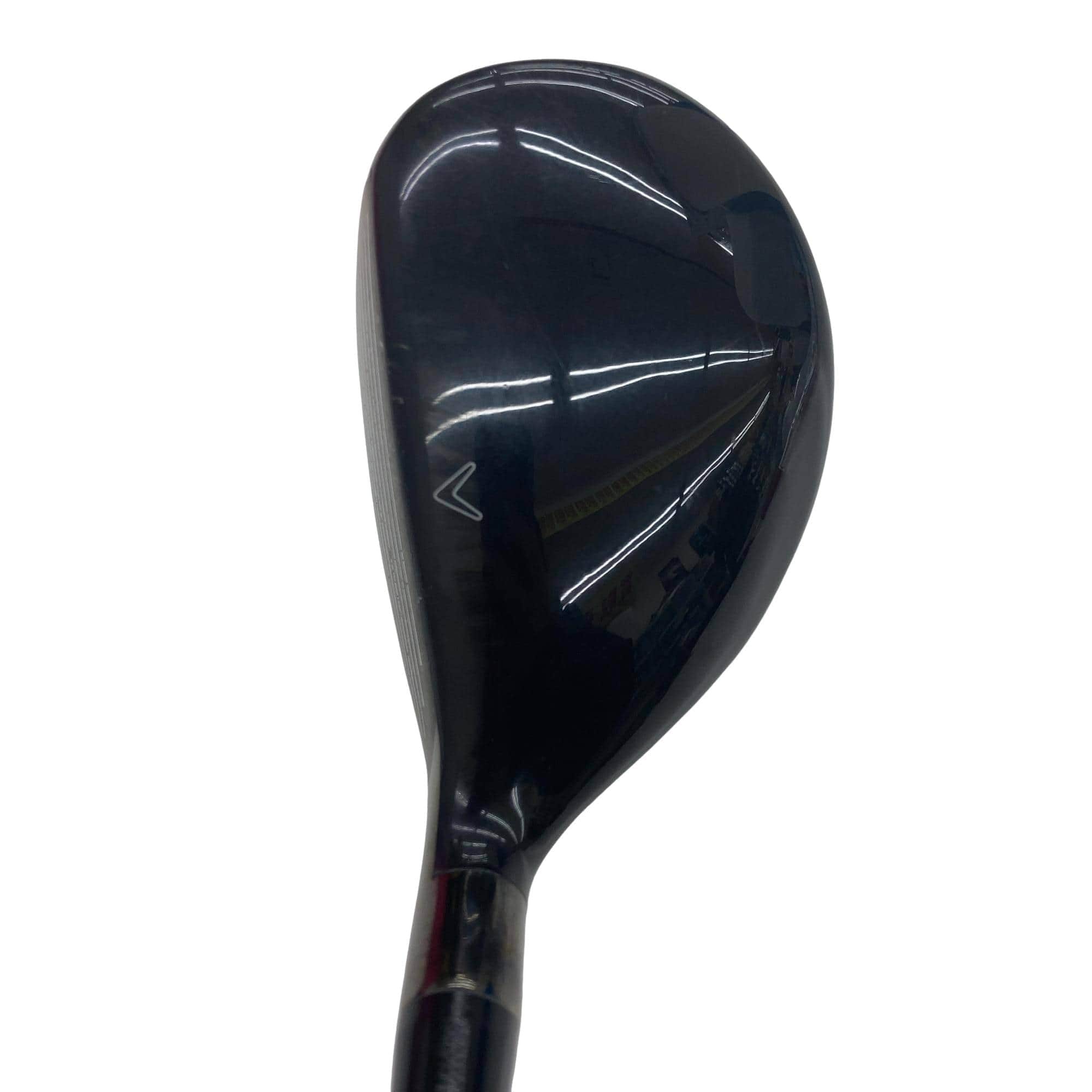 �o�`�q�`�c�x�l�@�l�`�w�@�e�`�r�s�@�t�S�@���f�B�[�X