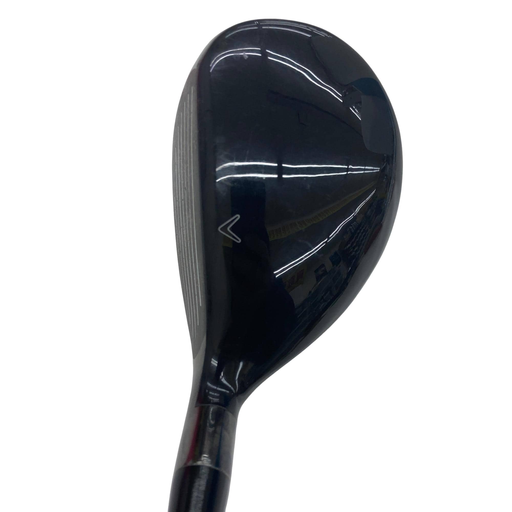 �o�`�q�`�c�x�l�@�l�`�w�@�e�`�r�s�@�t�U�@���f�B�[�X