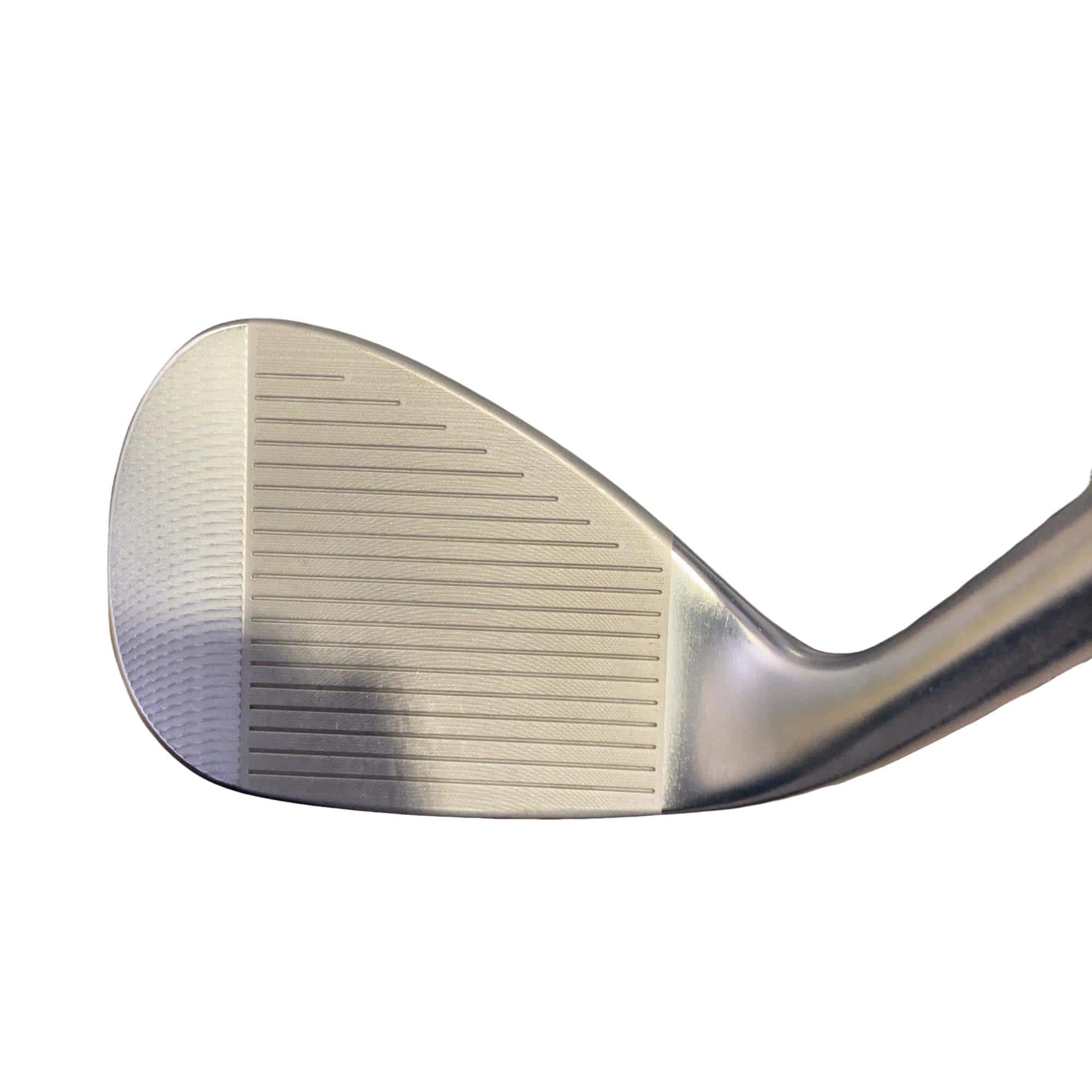 �b�����������������@�b�u�w�@�Q�@�y�h�o�b�n�q�d�@�T�O°�^�P�Q°